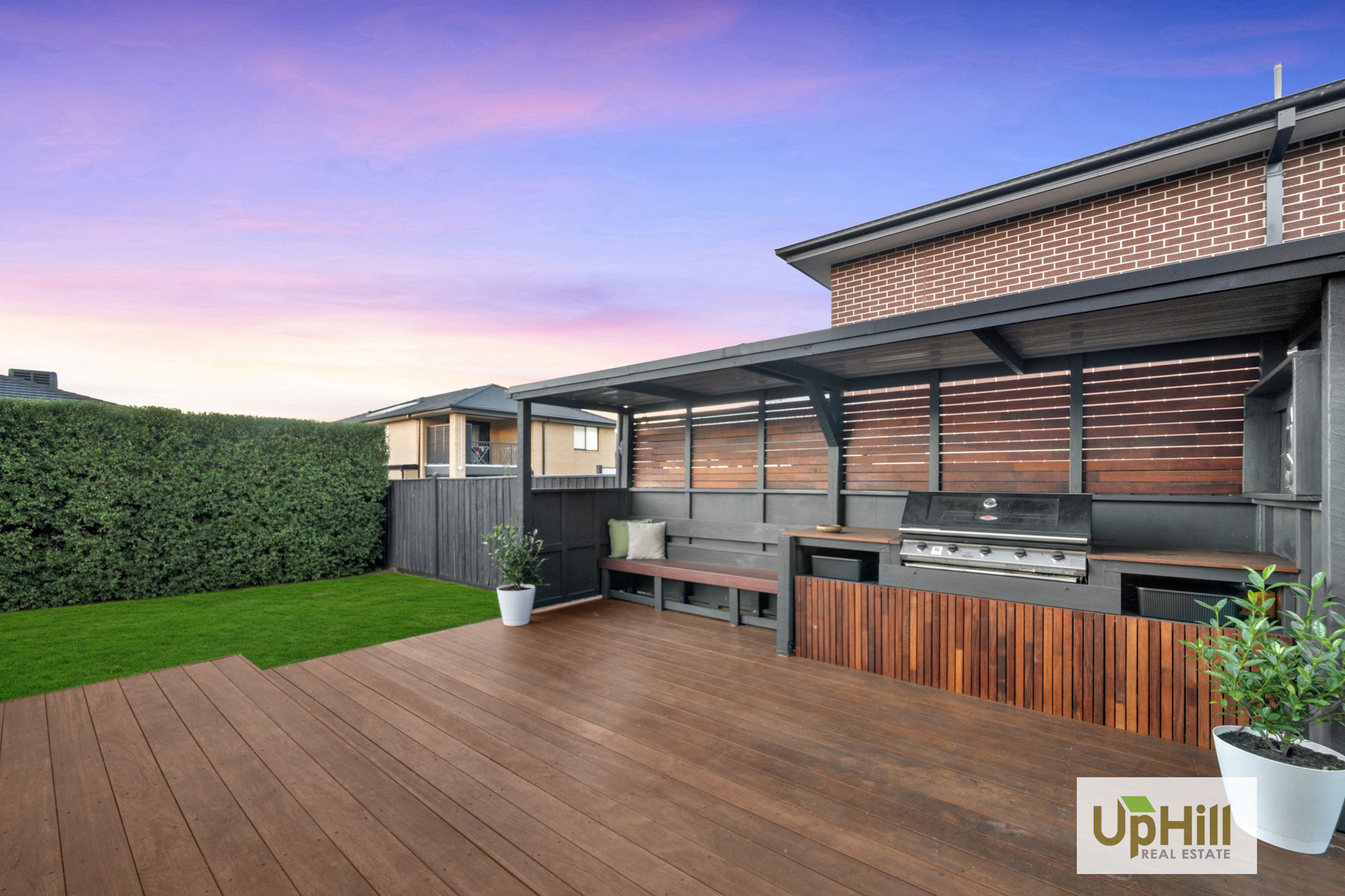 8 Casa Circuit, Clyde North - Thumbnail 2