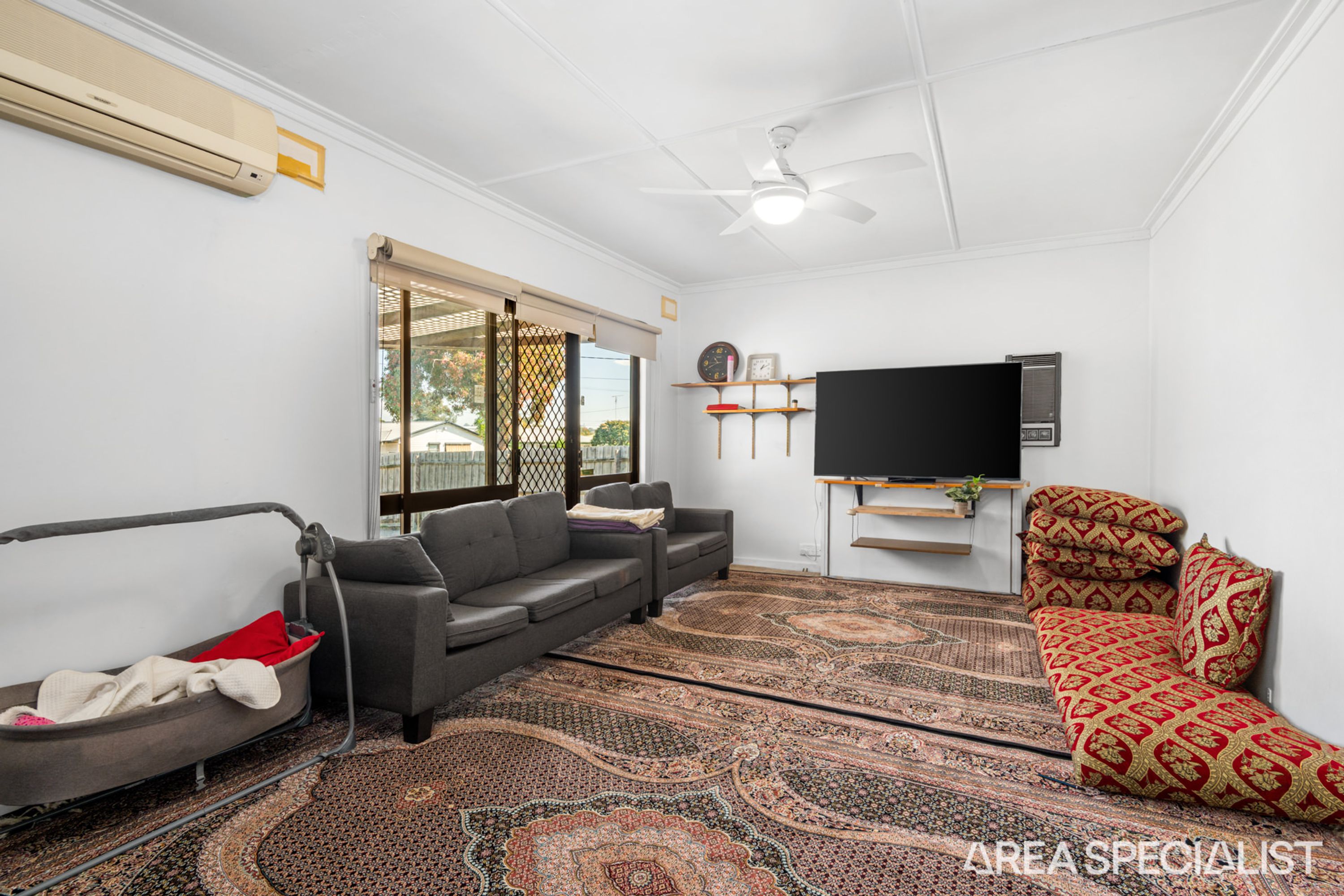 14 Waitara Grove, Norlane VIC 3214, Norlane - Thumbnail 4