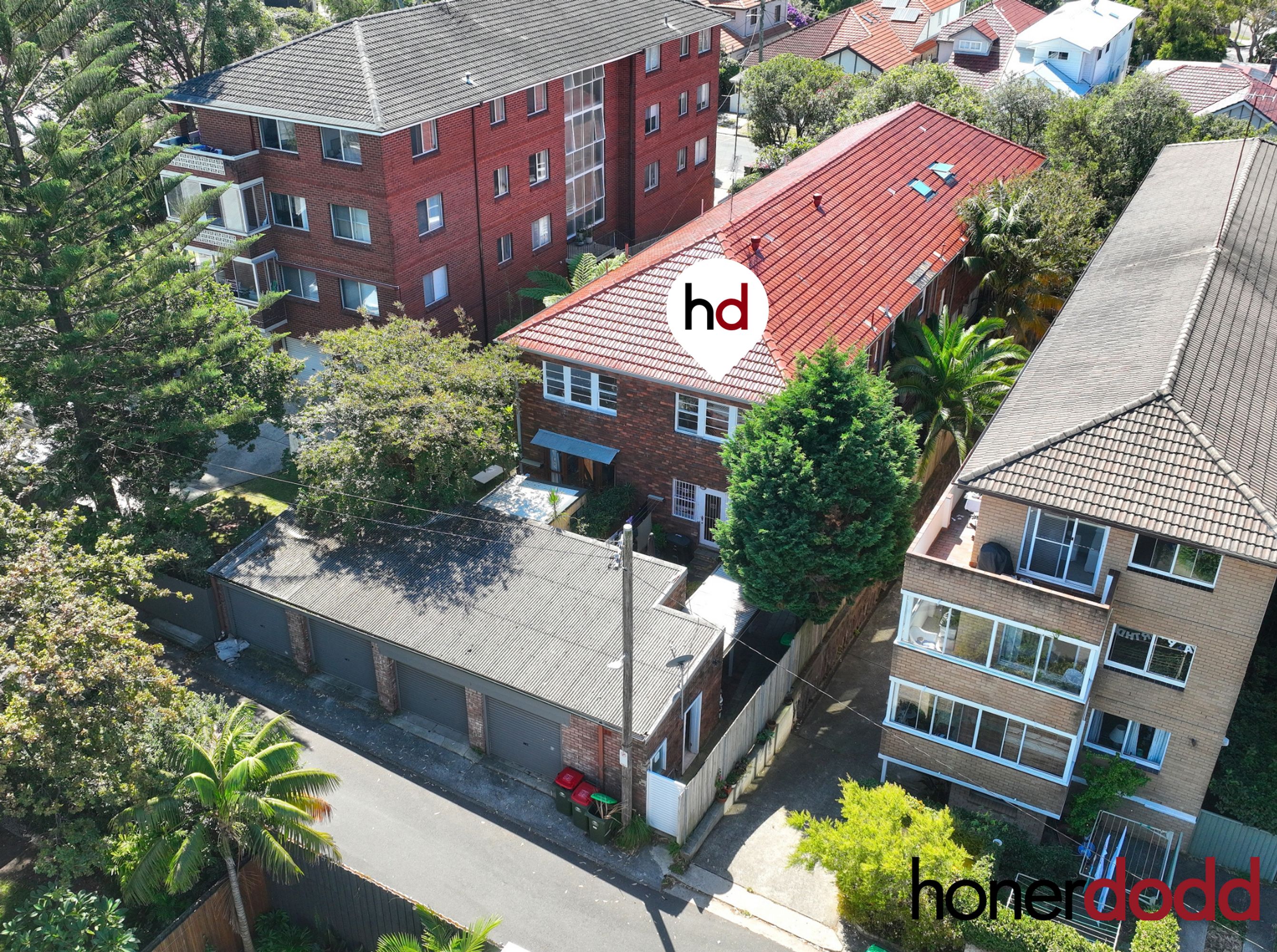 7/12-14 Brook Street, Coogee, Coogee - Thumbnail 8