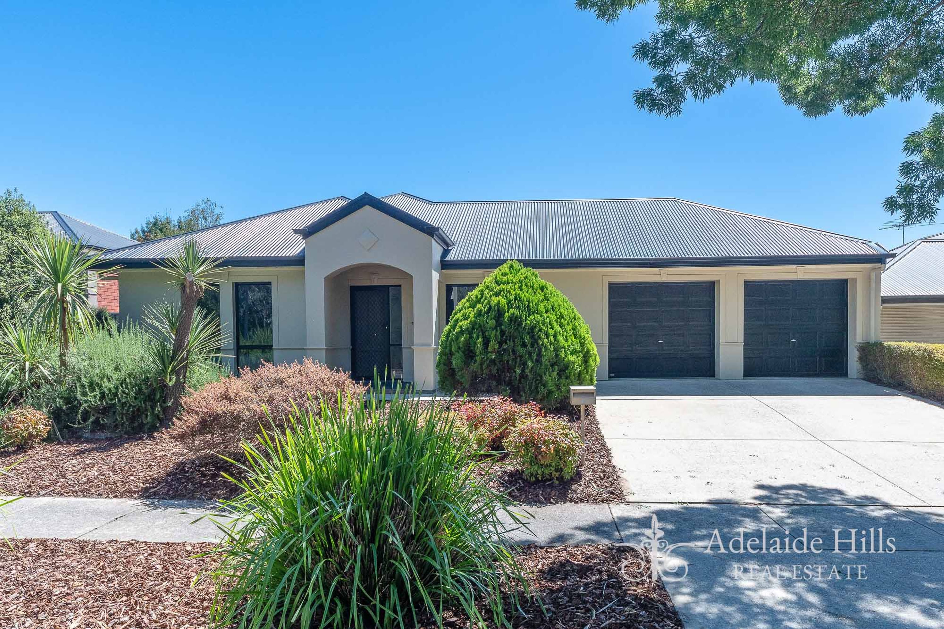 19 Tate Avenue, Mount Barker SA 5251, Mount Barker - Thumbnail 2