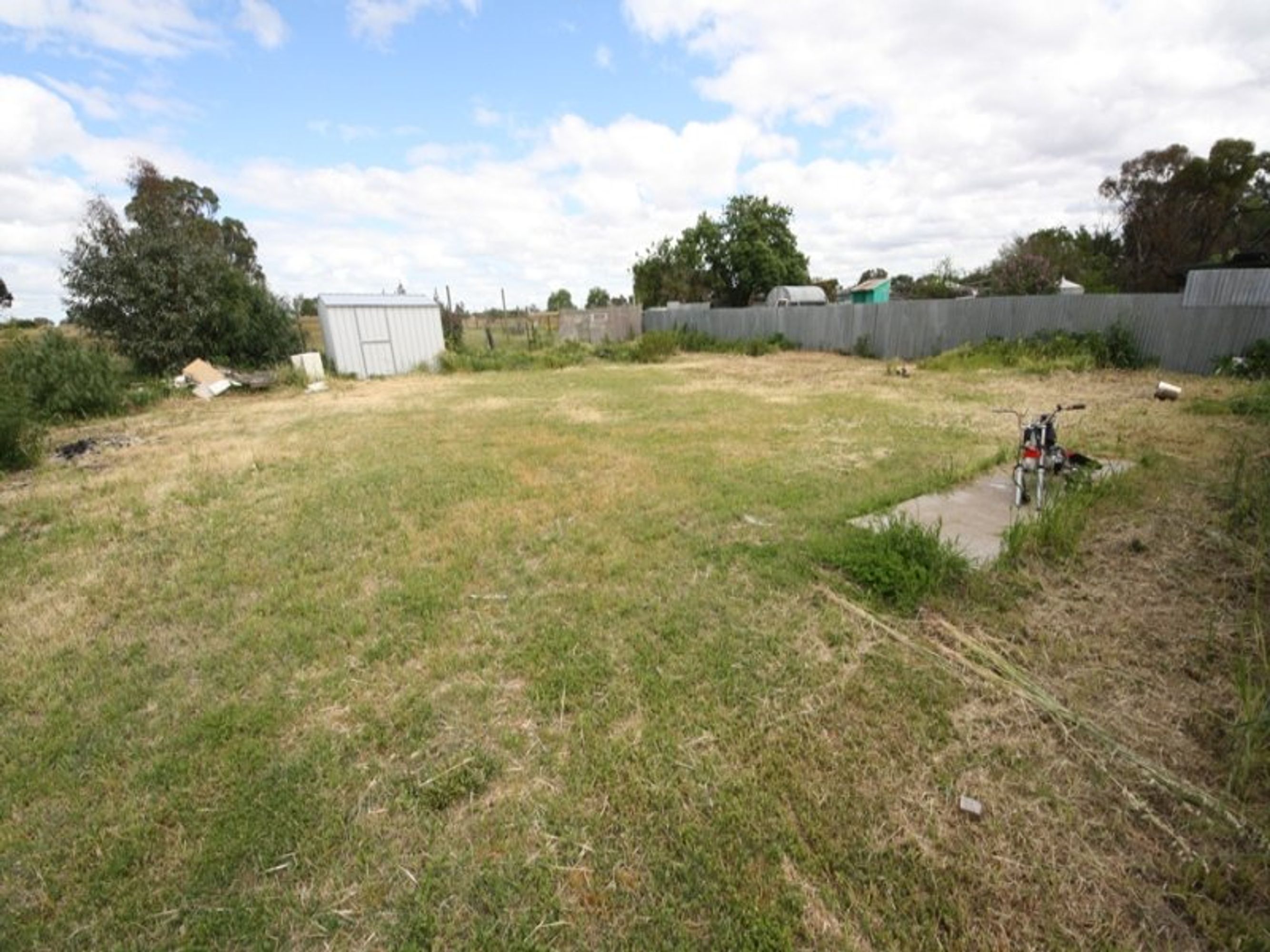 74 Faith Street, Dimboola VIC 3414, Dimboola - Thumbnail 6