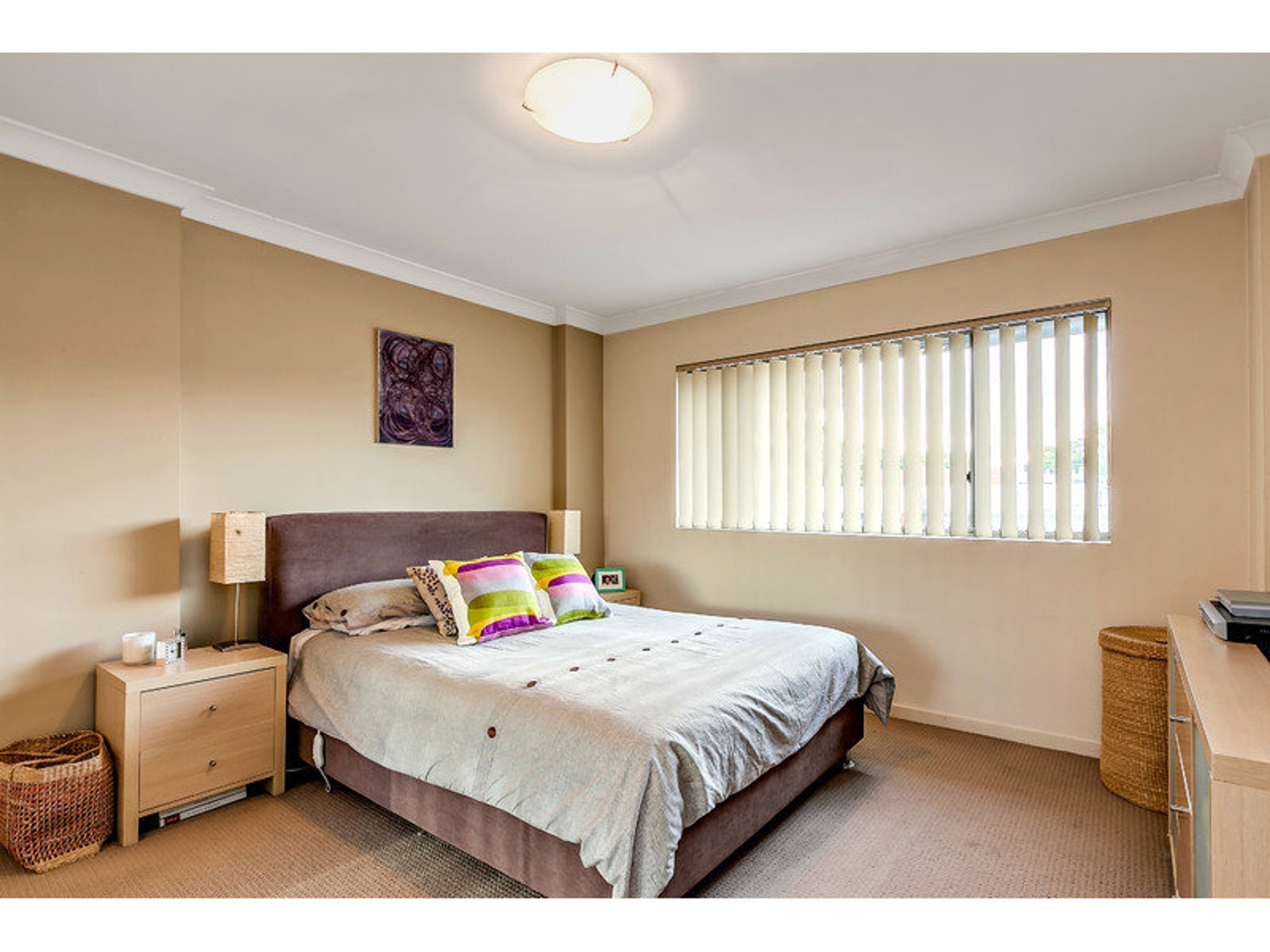 27/9 Banksia Ave, Banksia, NSW 2216, Banksia - Thumbnail 5