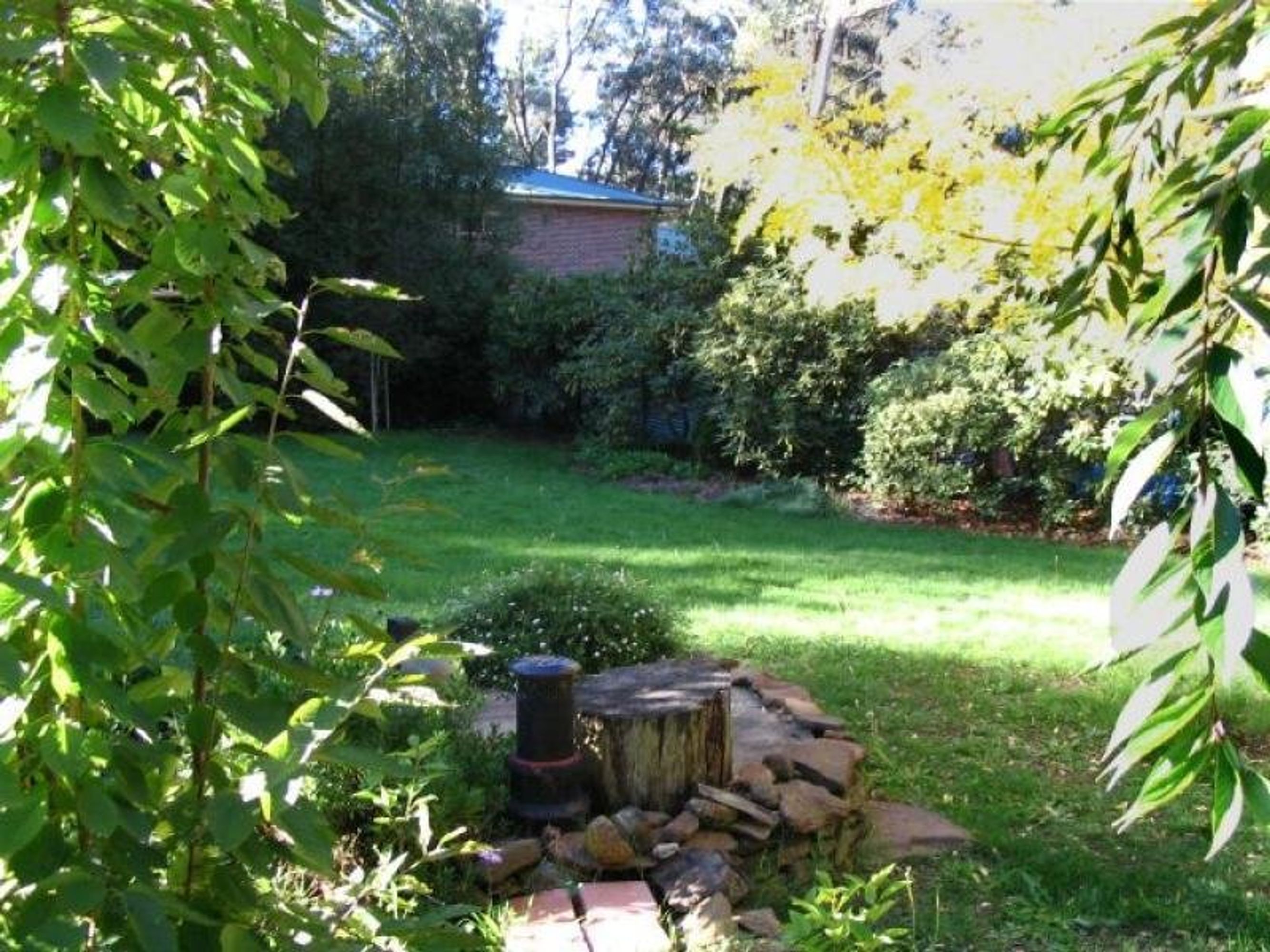 2 Egmont Rd, Medlow Bath - Thumbnail 3