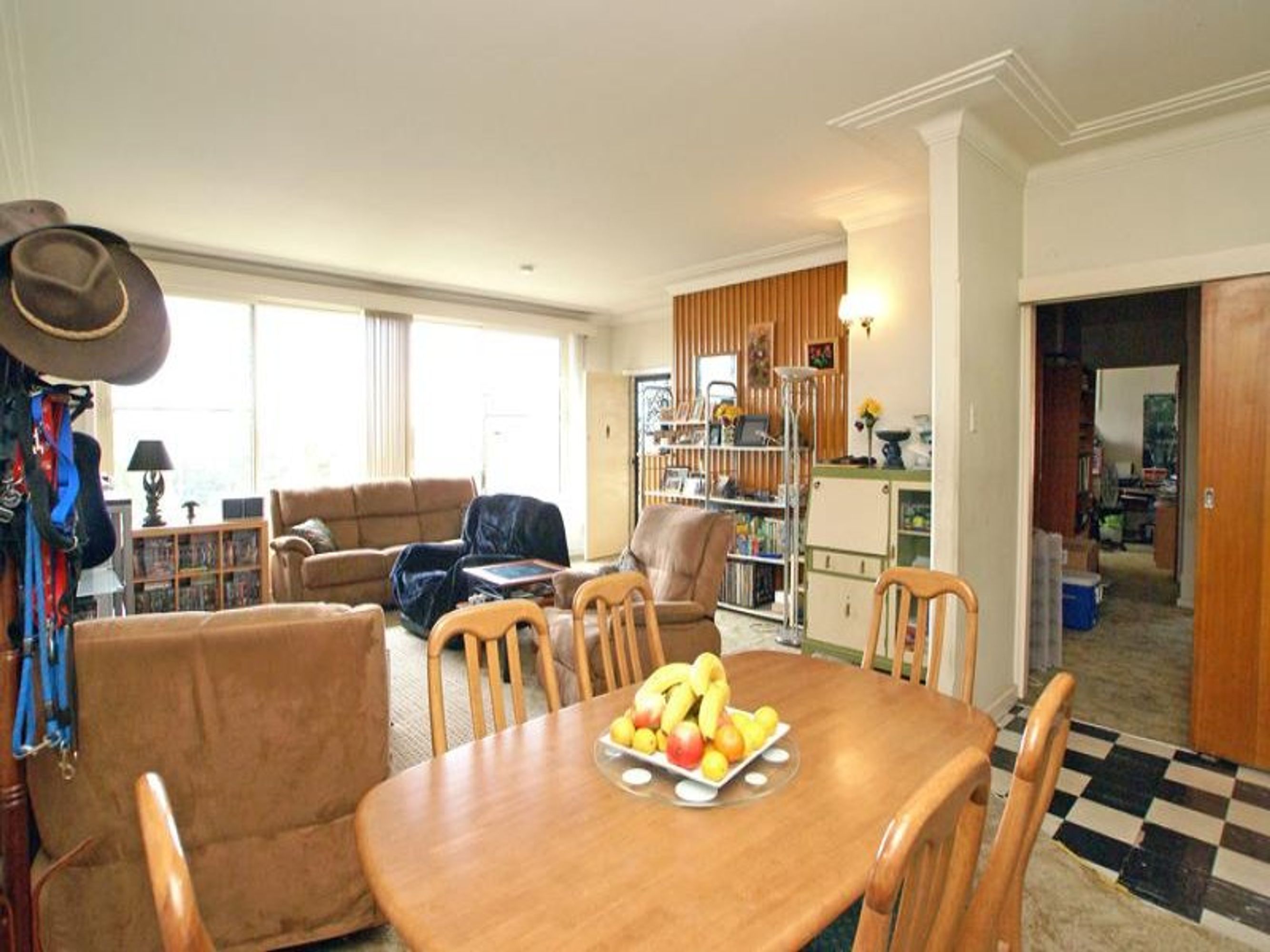 68 Princes Hwy, Sylvania, Sylvania - Thumbnail 4