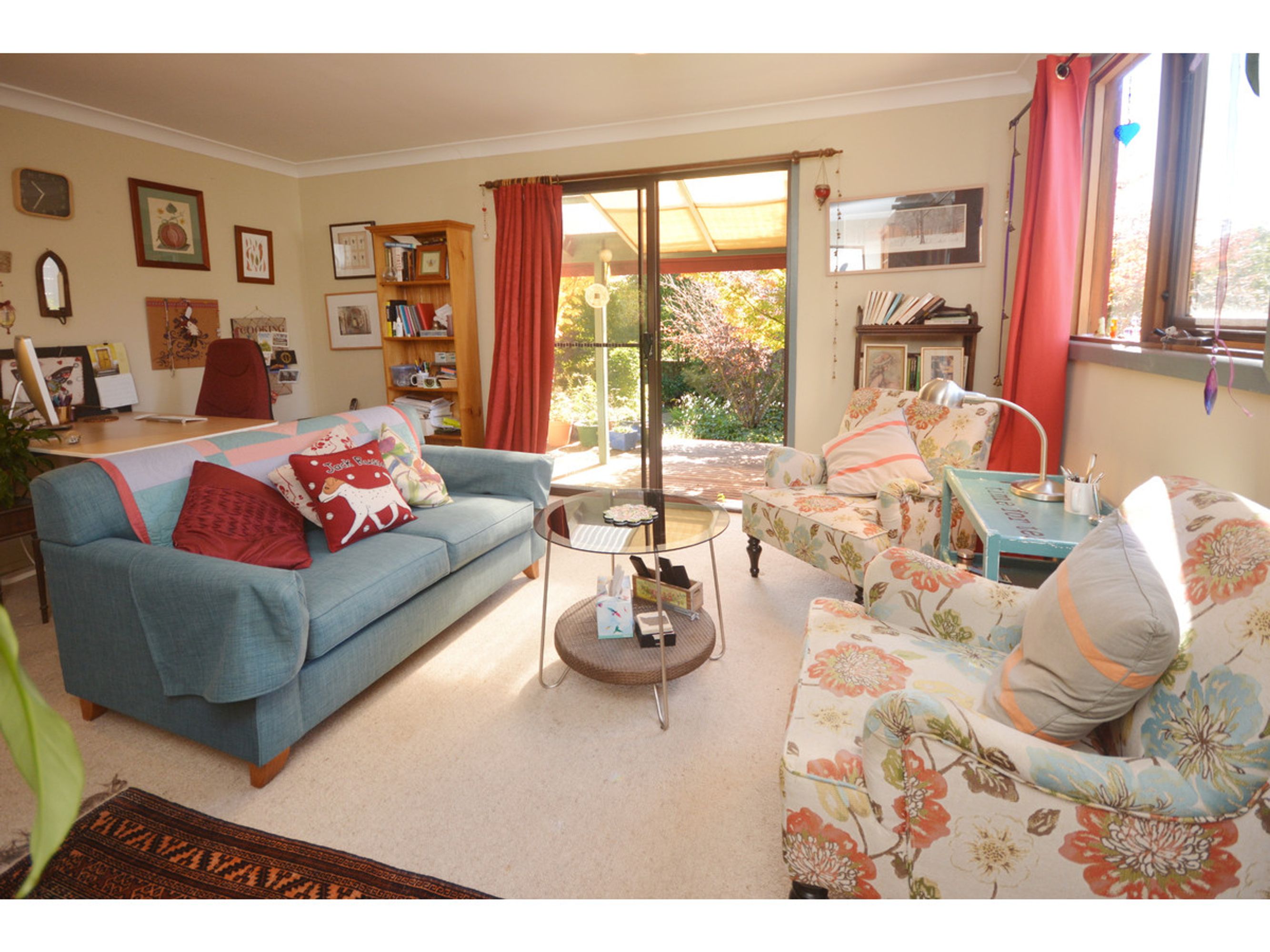 11 Letitia Street, Katoomba - Thumbnail 3