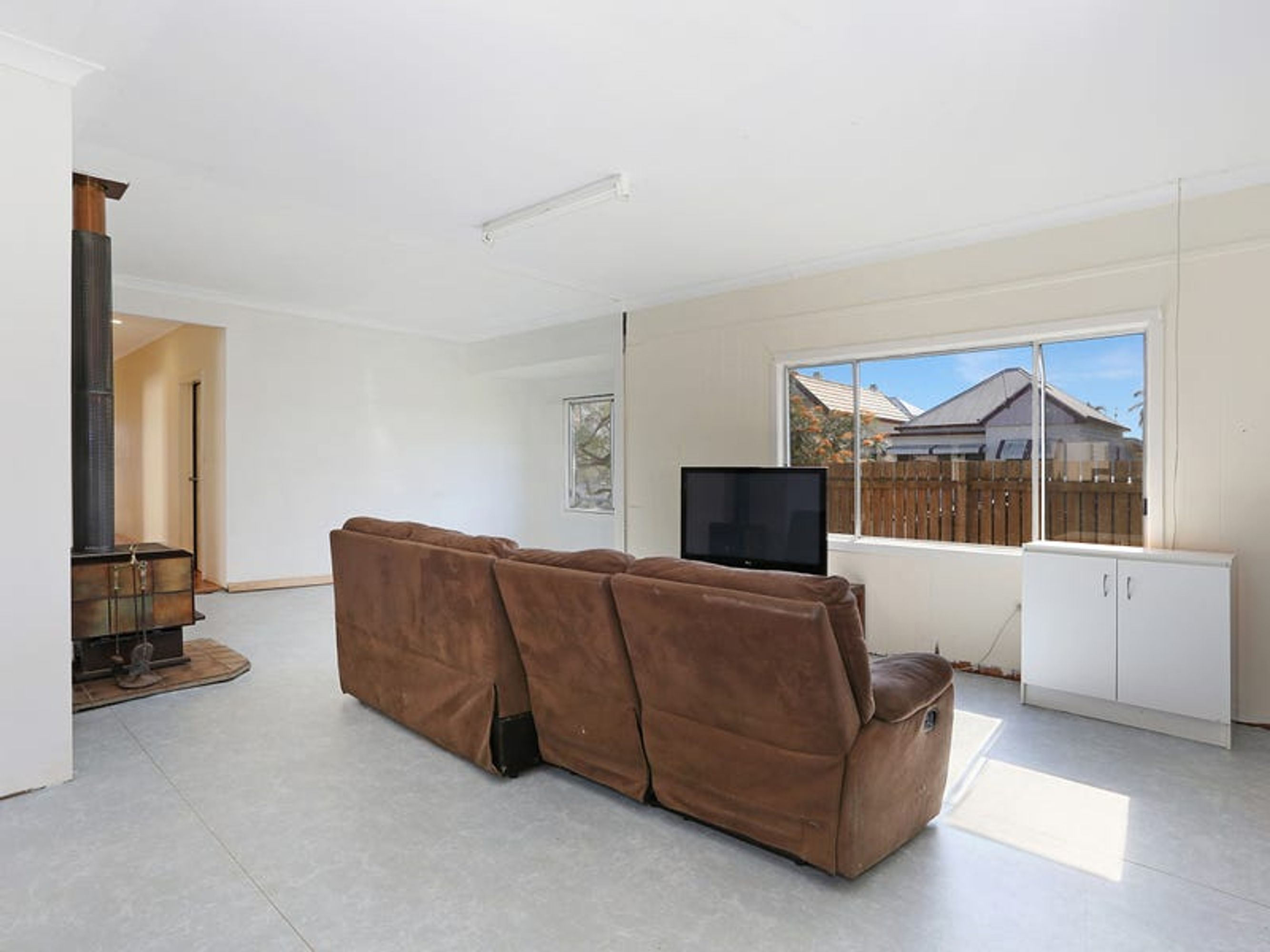 28 Clyde Street, Maclean - Thumbnail 3