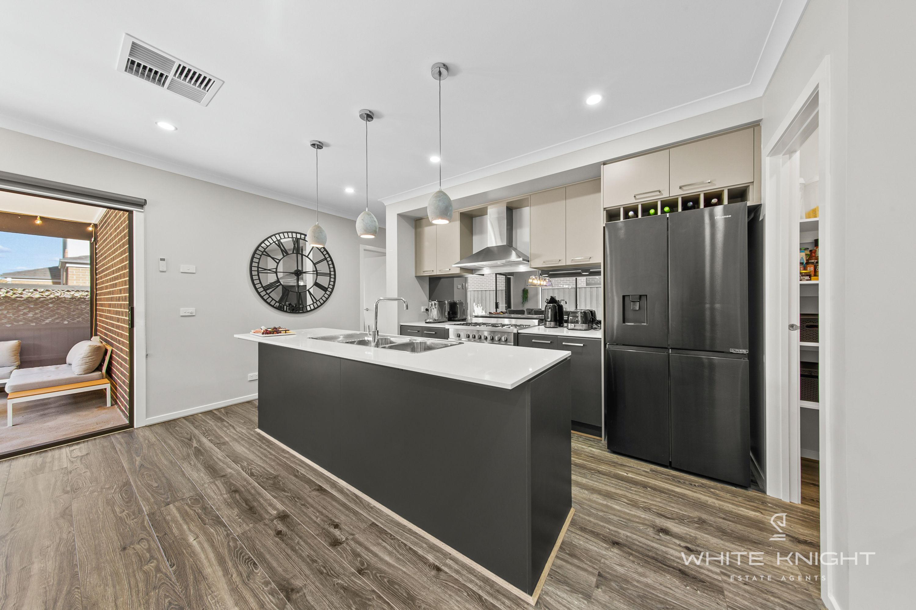 48 Newforest Drive, Aintree VIC 3336, Aintree - Thumbnail 7