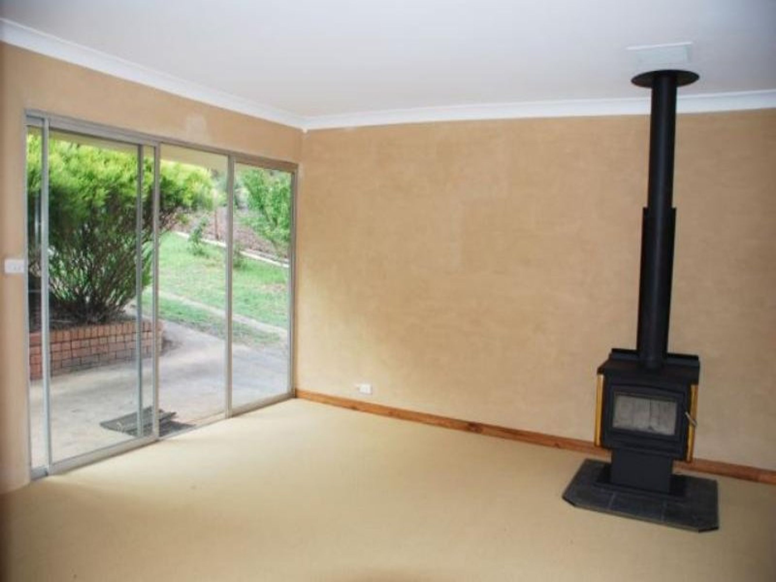 40 Fifth Ave, Katoomba - Thumbnail 6