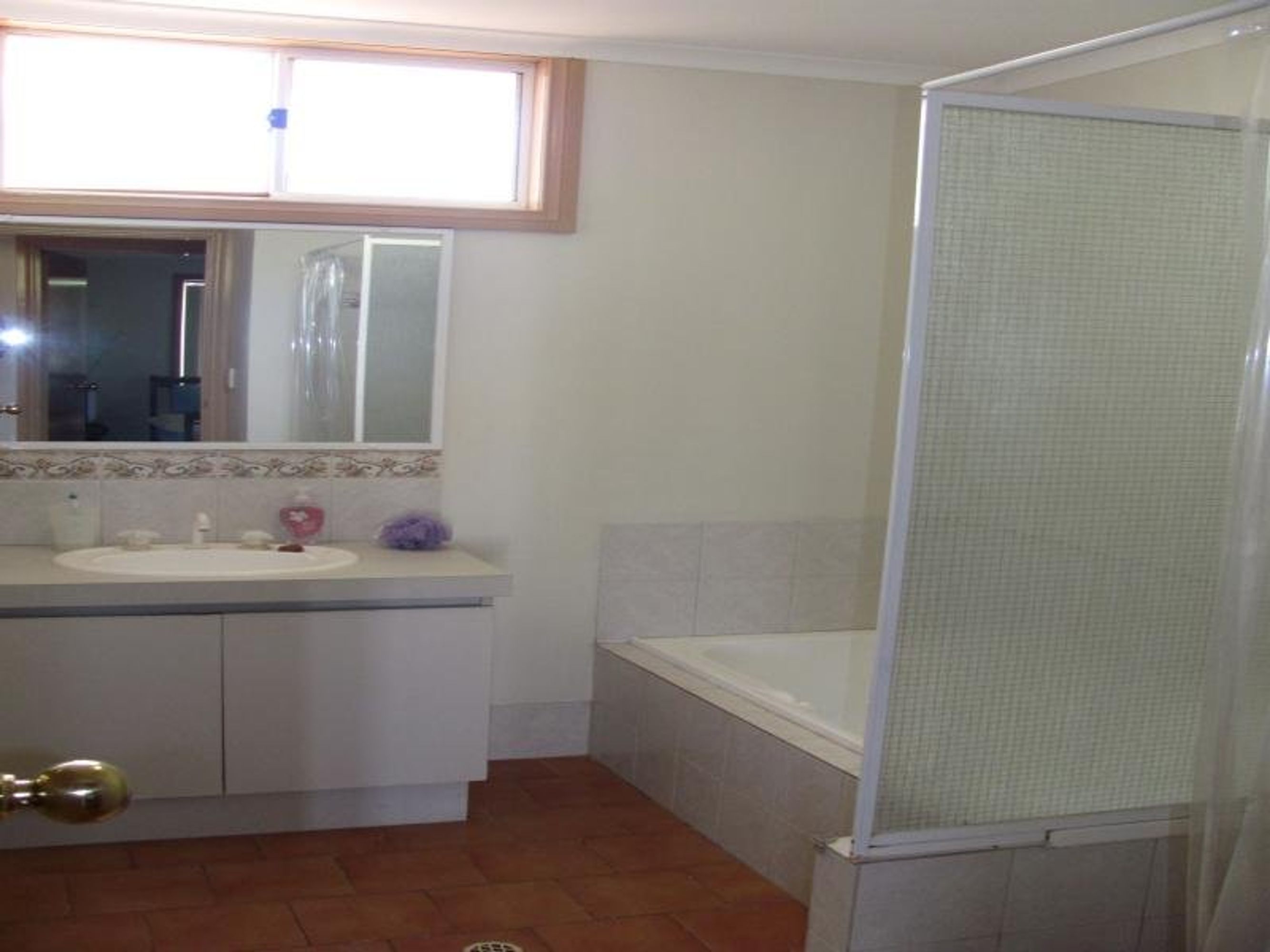 33 Paton Road, South Hedland, South Hedland - Thumbnail 6