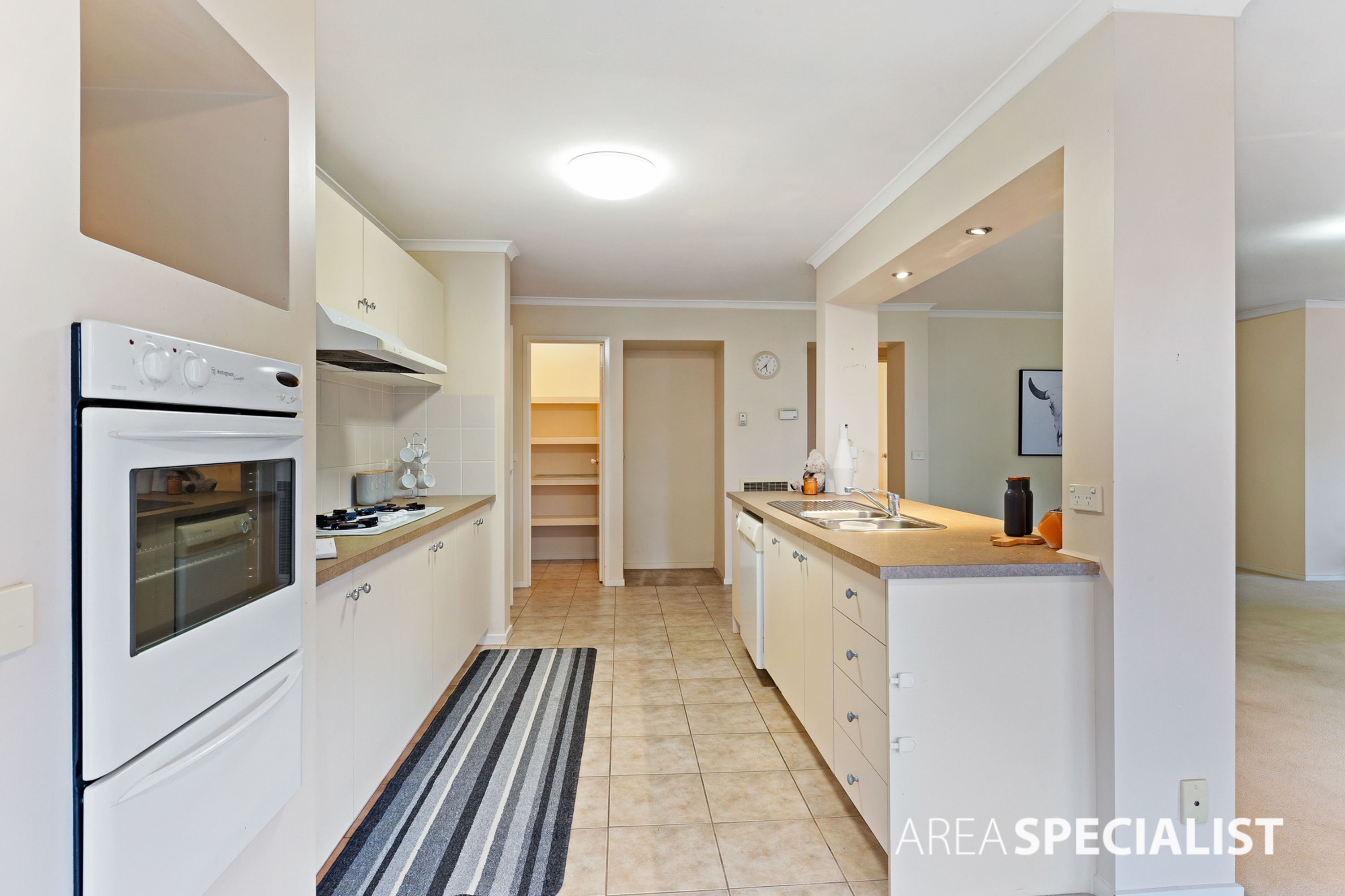 238 Westwood Drive, Burnside VIC 3023, Burnside - Thumbnail 5