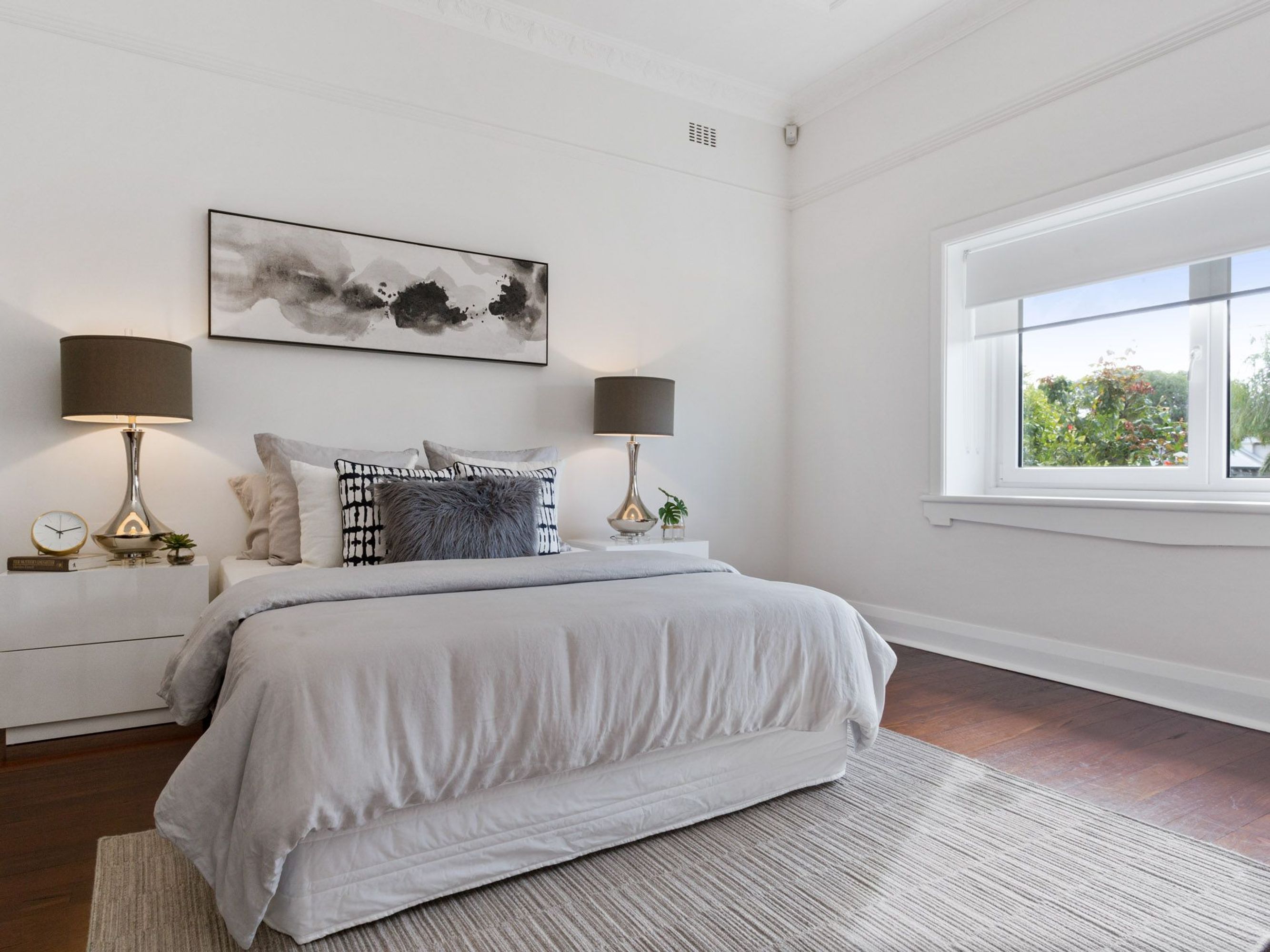 53 Bourke Street, Leederville - Thumbnail 4