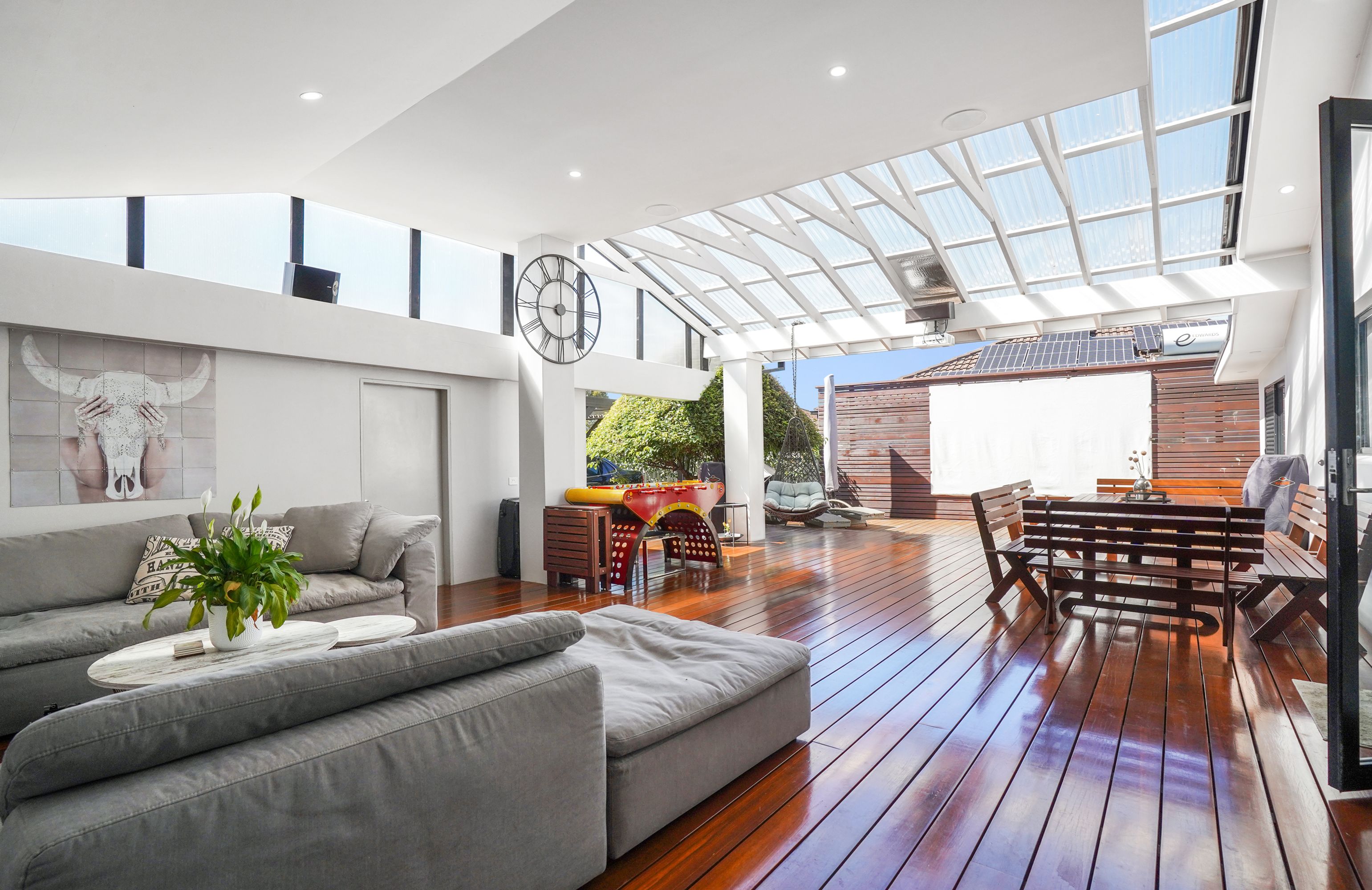 1 Baringa Close, Green Valley - Thumbnail 2
