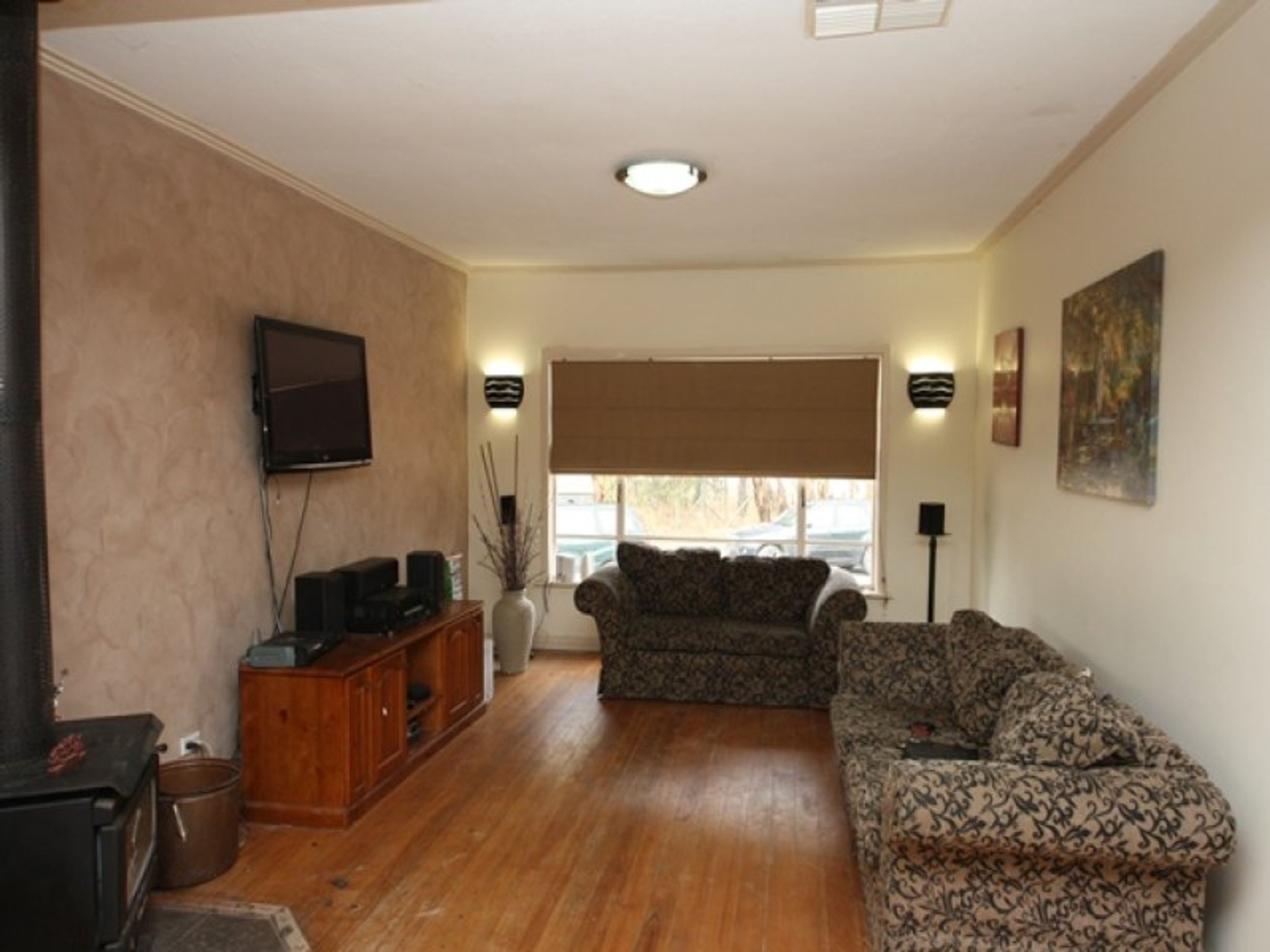 99 Pelchens Road, Quantong VIC 3401, Quantong - Thumbnail 5