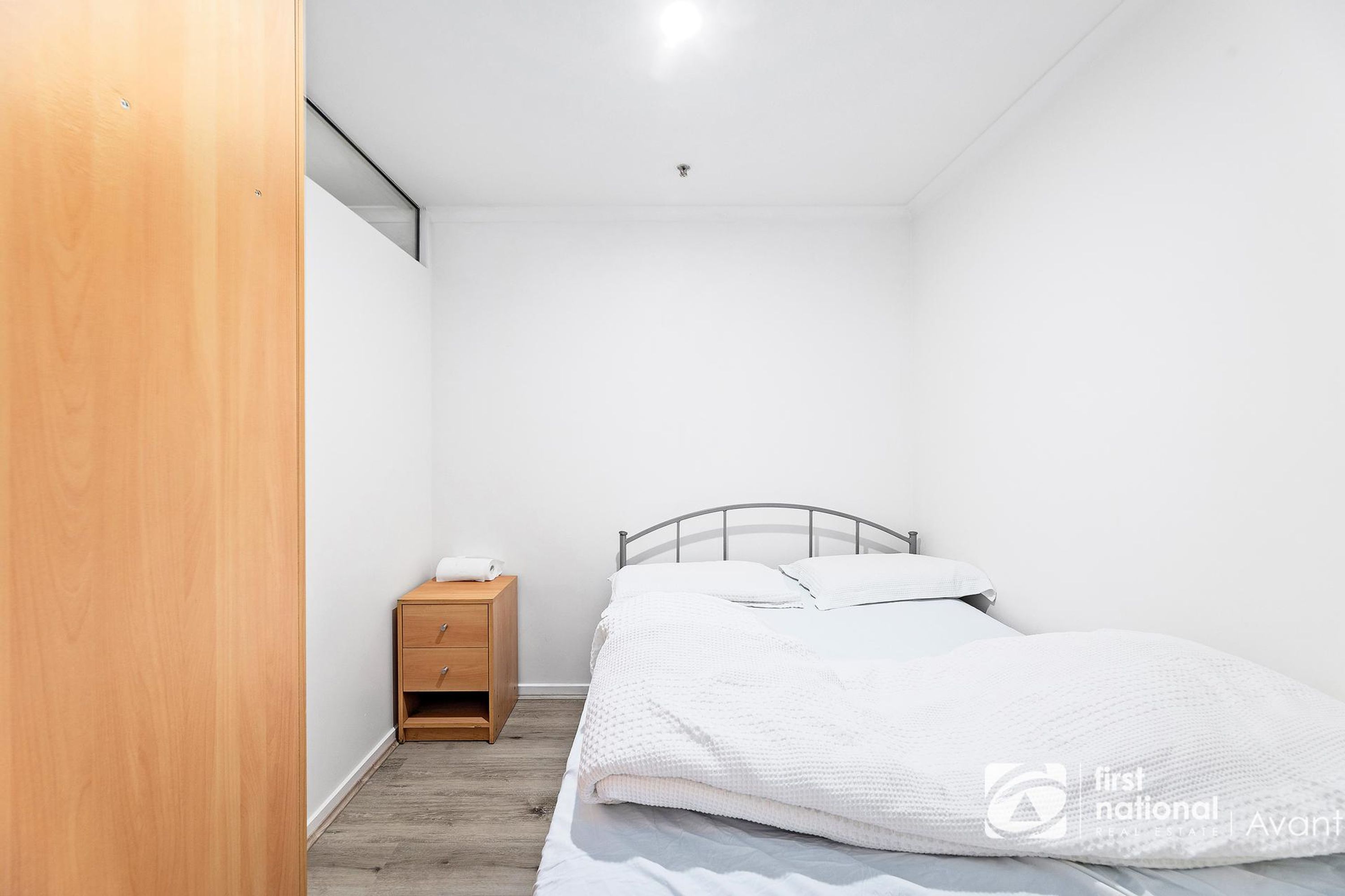 158/139 Lonsdale Street, Melbourne - Thumbnail 6