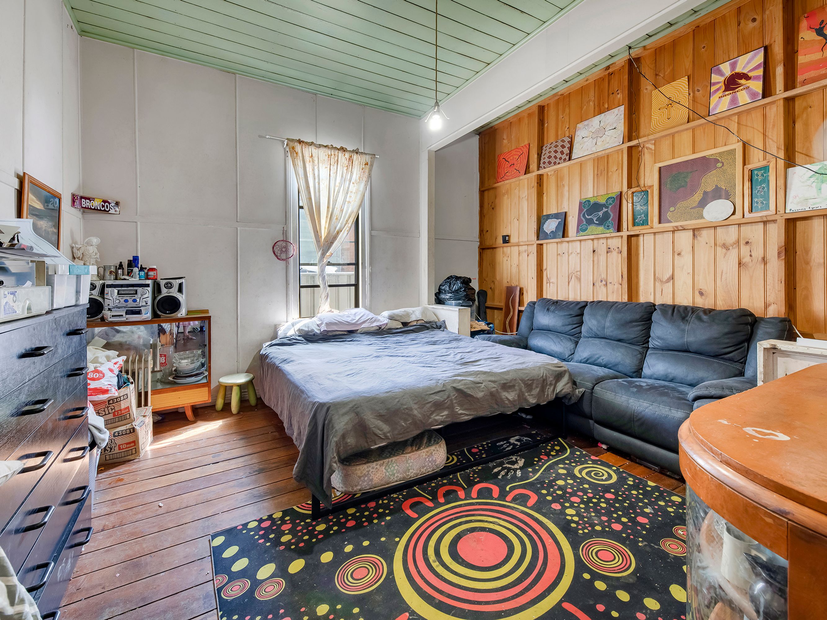 42 Bent Street, South Grafton - Thumbnail 8