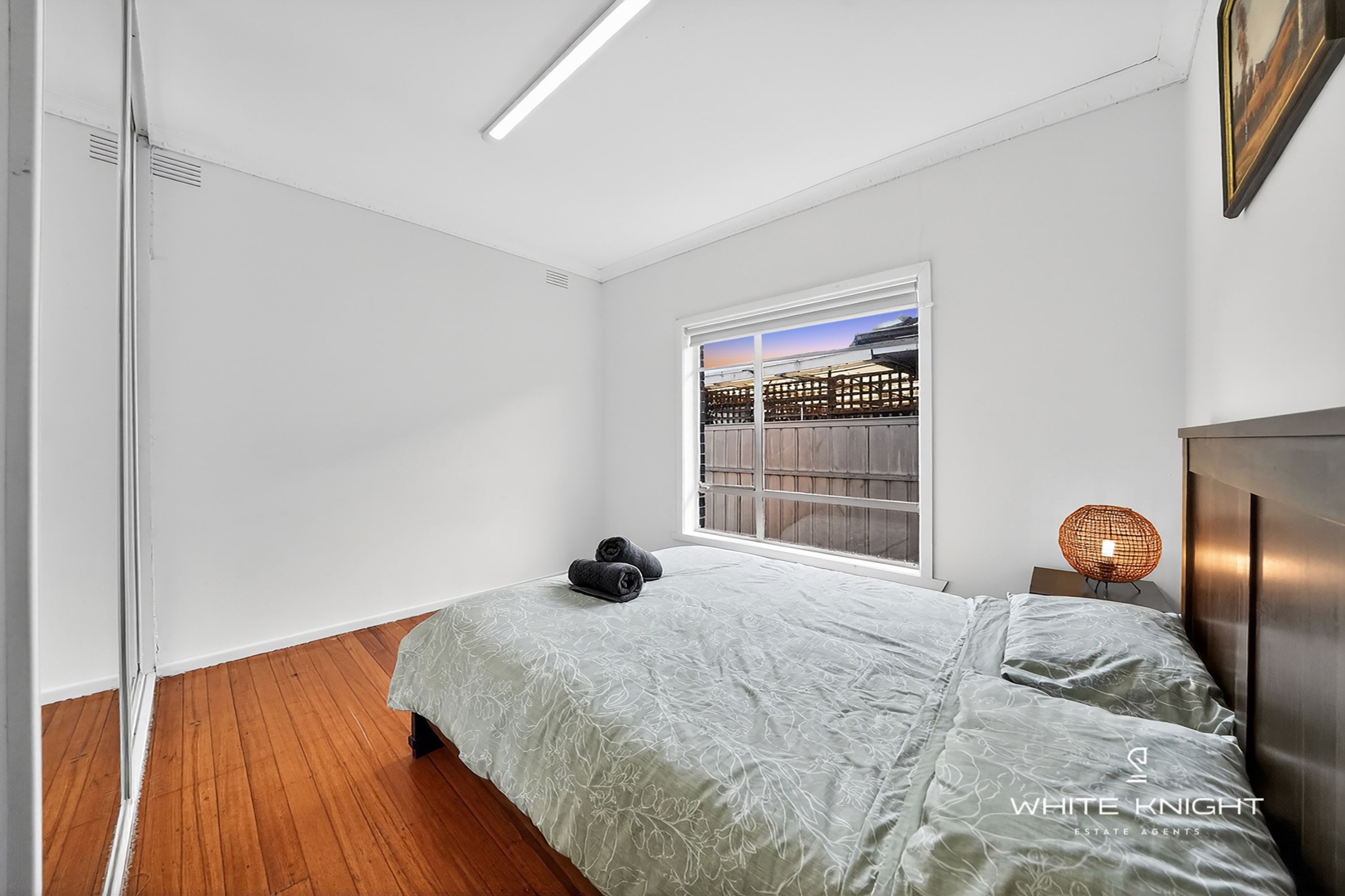 53 Dinnell Street, Sunshine West VIC 3020, Sunshine West - Thumbnail 8