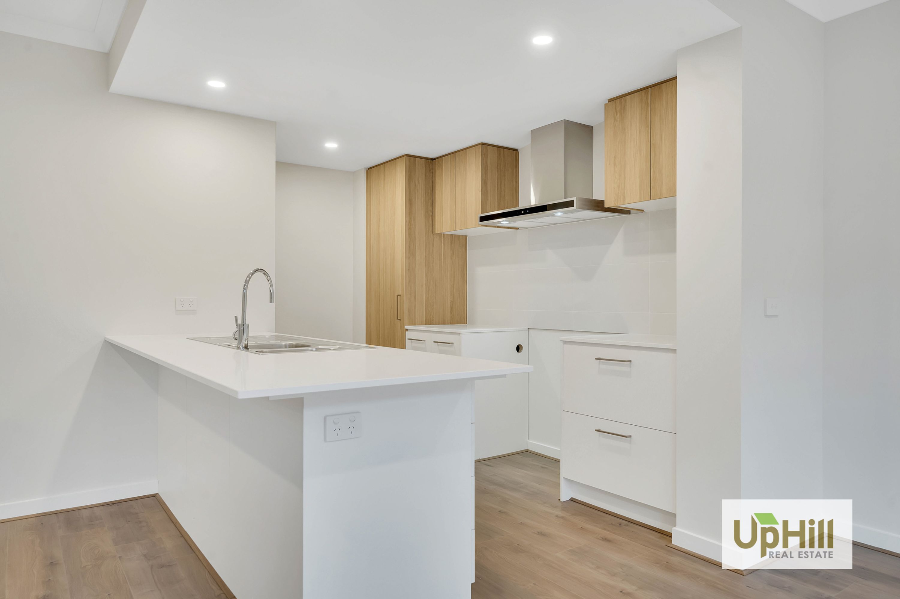 26 Treehouse Avenue, Clyde - Thumbnail 6