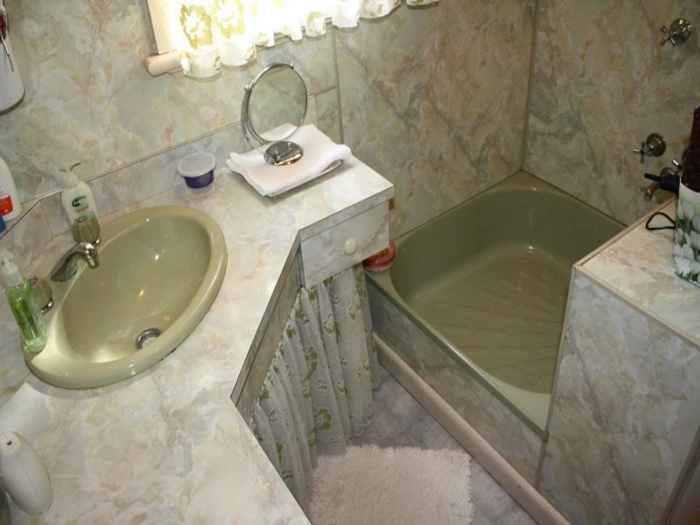 13 Cecil Street, Horsham VIC 3400, Horsham - Thumbnail 6