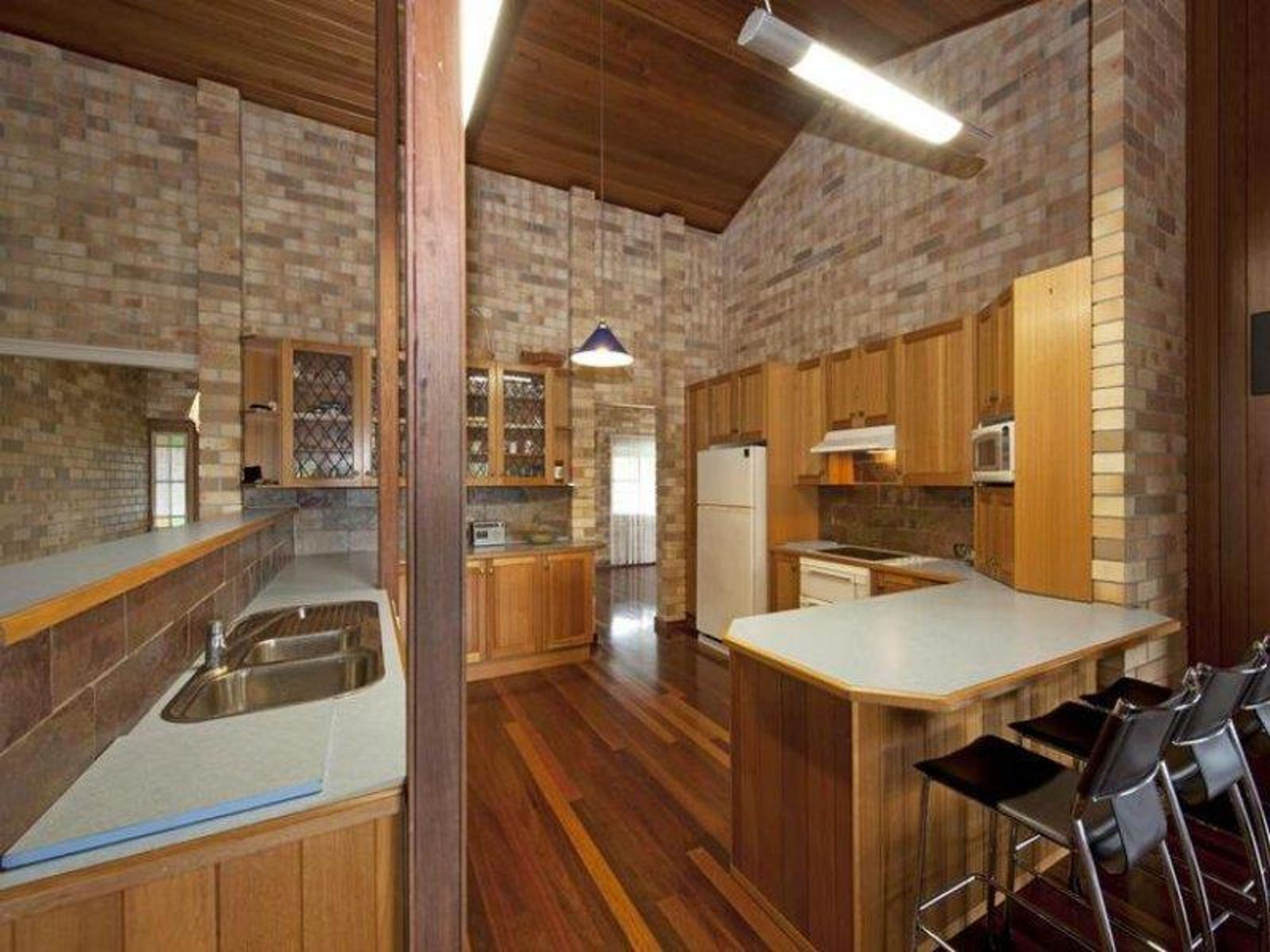 19 Fairway Drive, South Grafton - Thumbnail 6