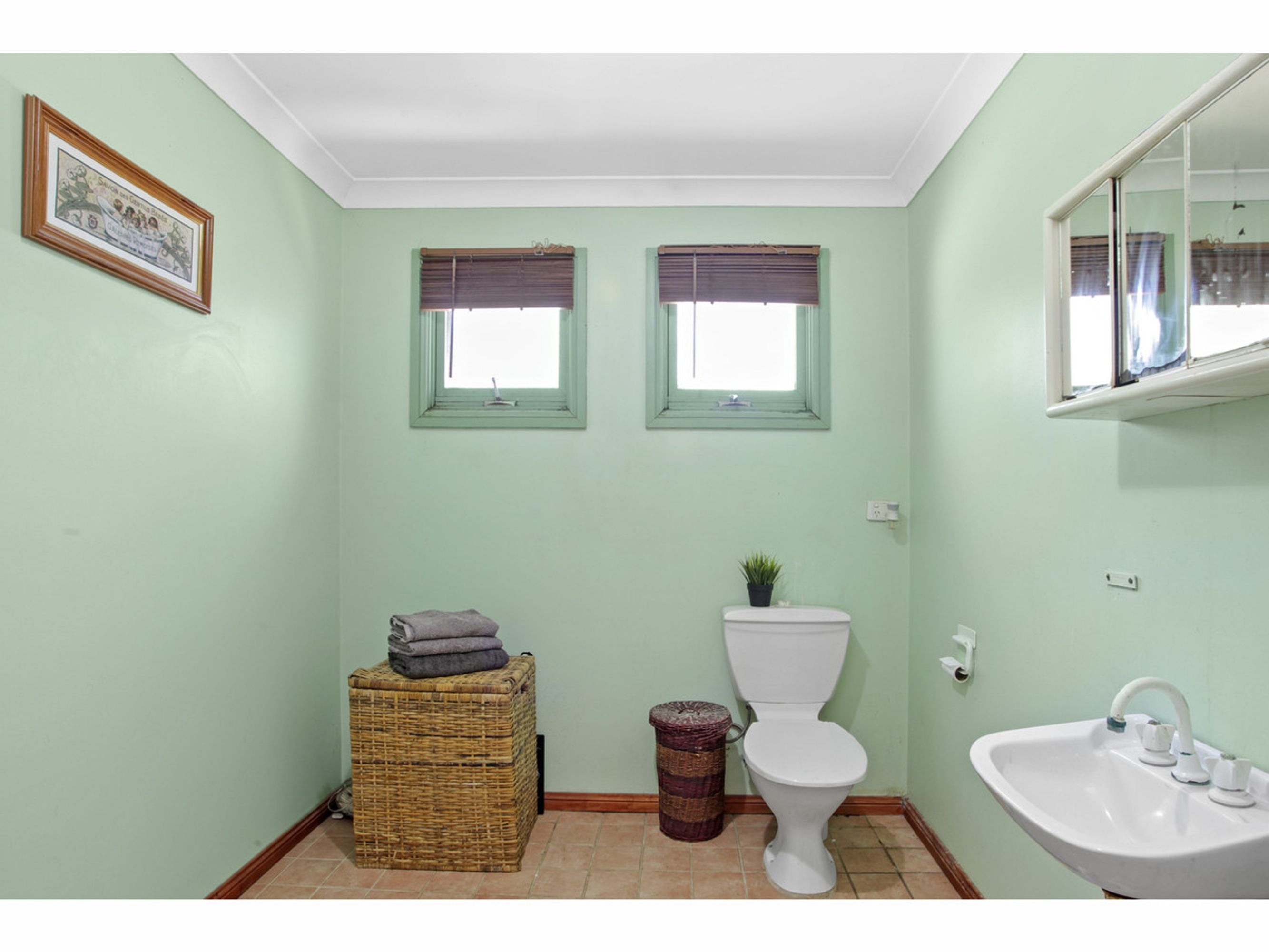41 Victoria Street, Katoomba - Thumbnail 7