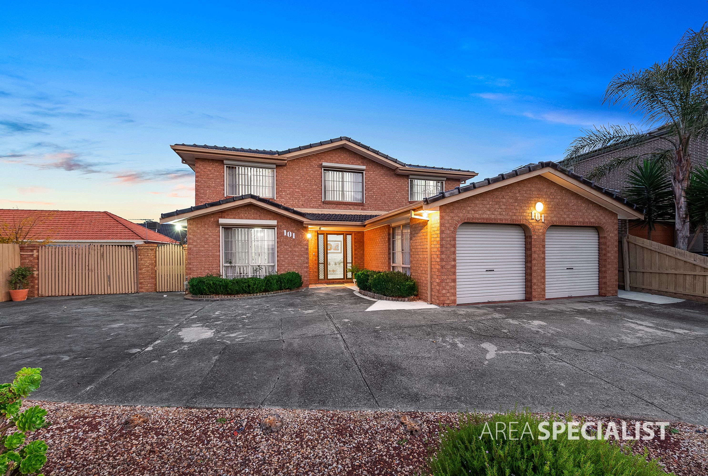 101 Lady Nelson Way, Keilor Downs VIC 3038, Keilor Downs - Thumbnail 2