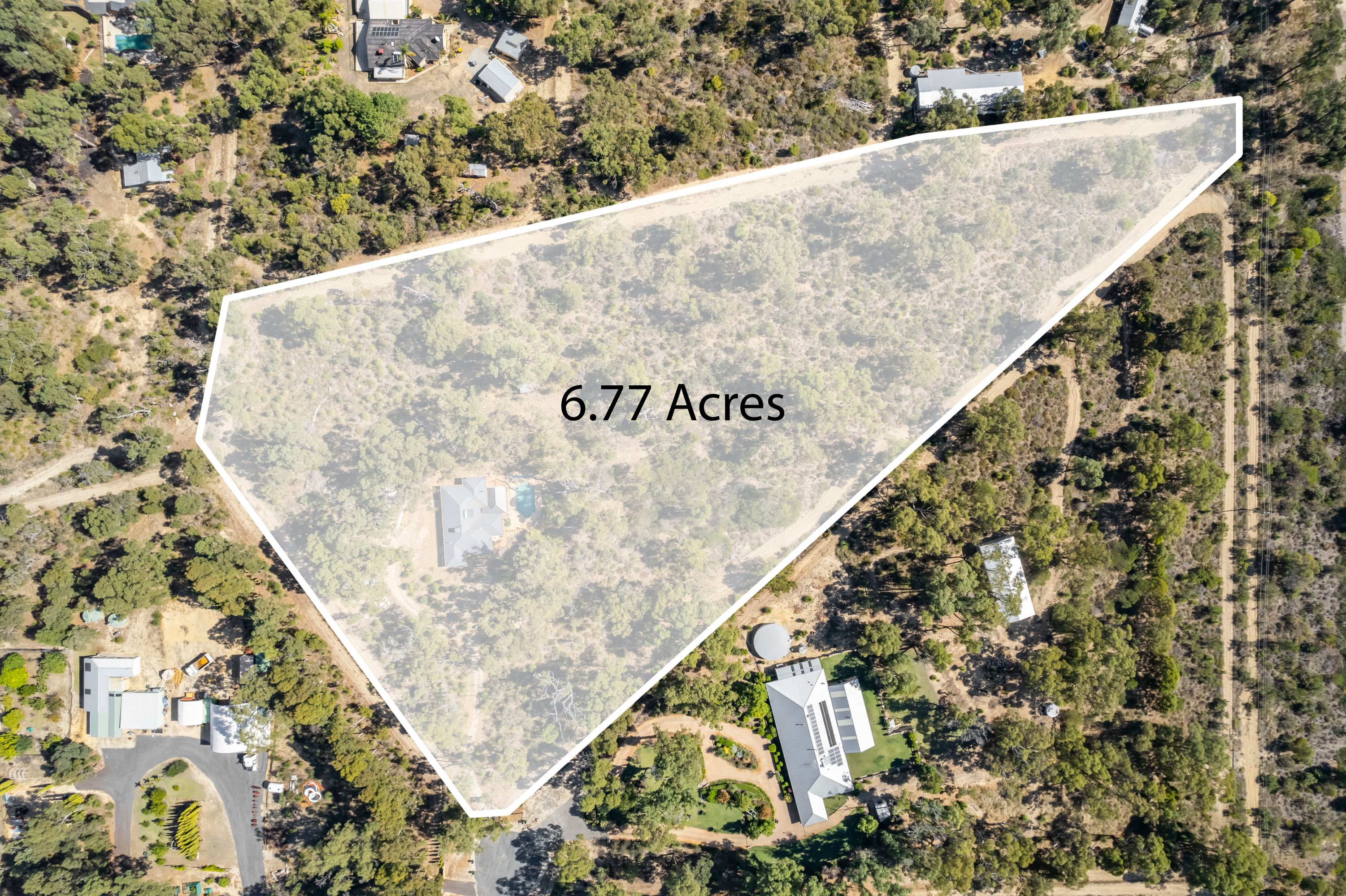 19 Panorama Place, Carramar - Thumbnail 3