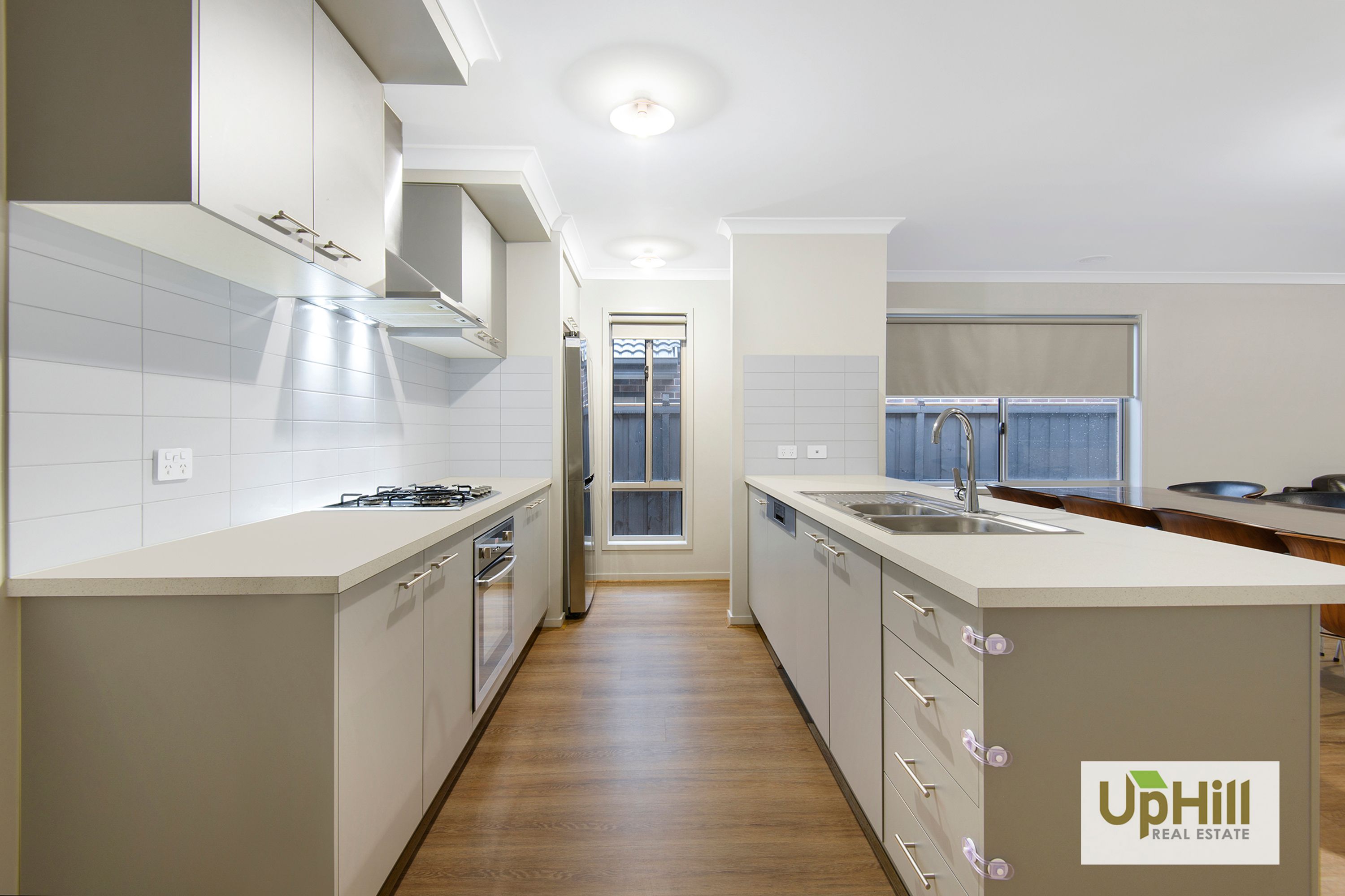 9 Keskadale Way, Clyde North - Thumbnail 5