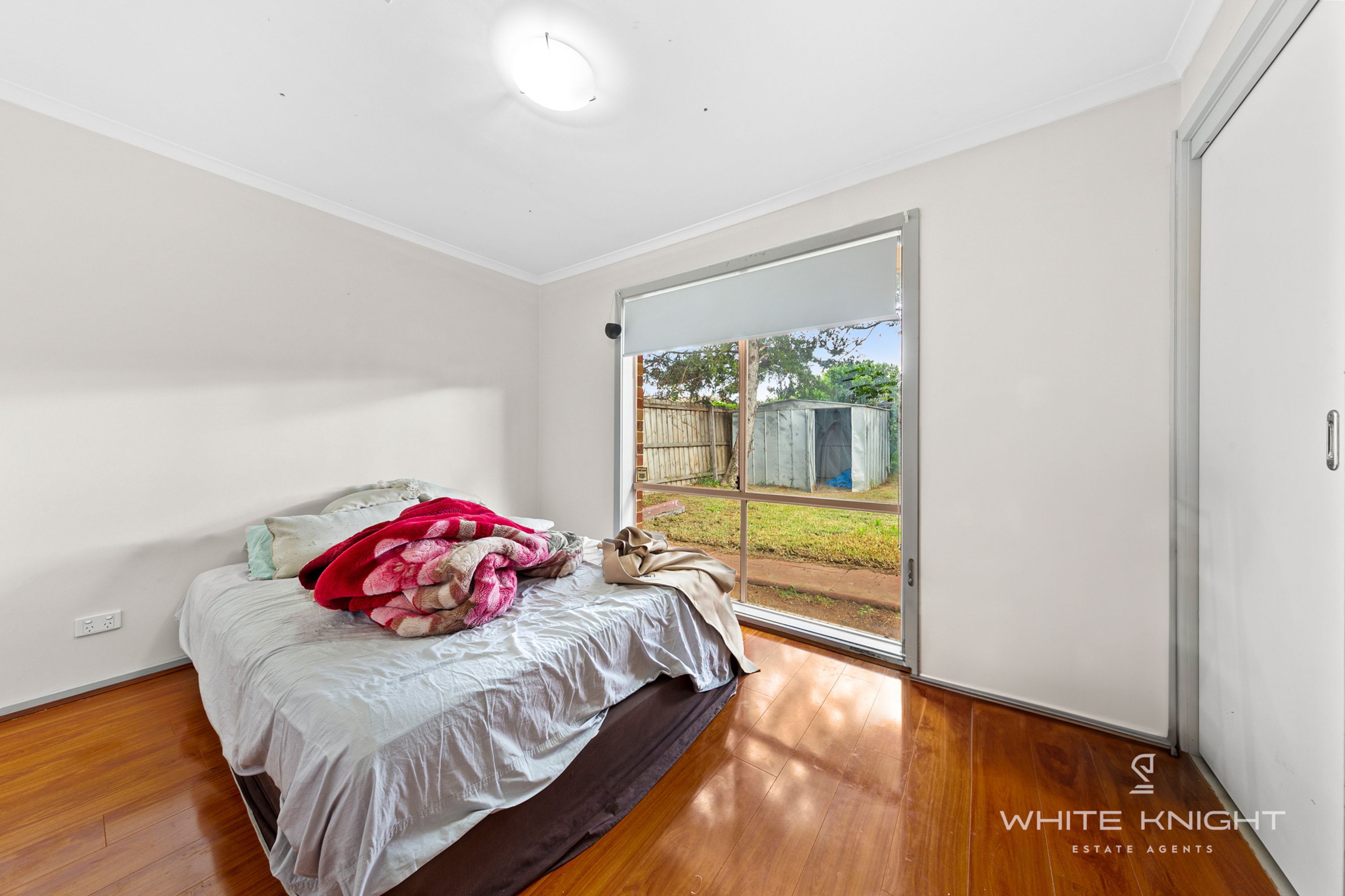 11 Shale Court, Delahey VIC 3037, Delahey - Thumbnail 5