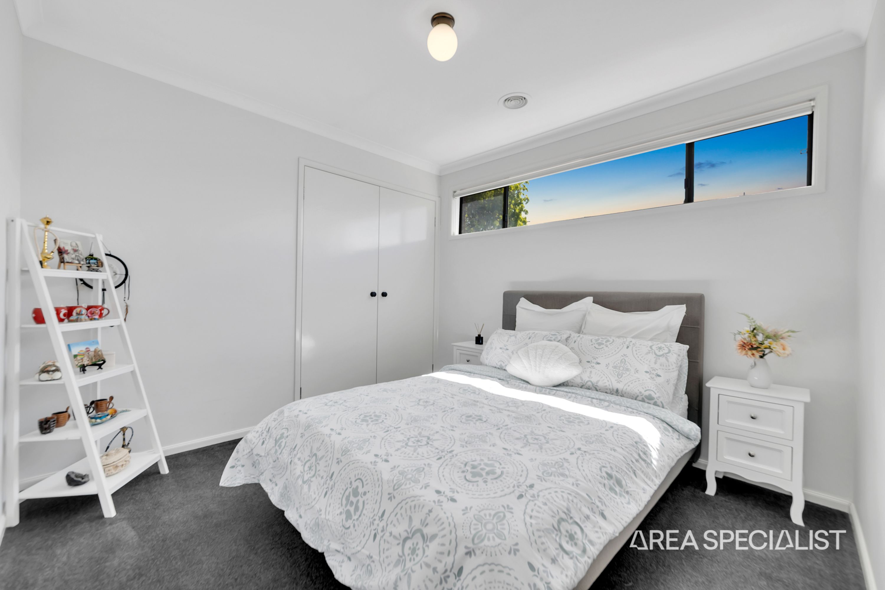 31 Wren Street, Norlane, VIC 3214, Norlane - Thumbnail 8