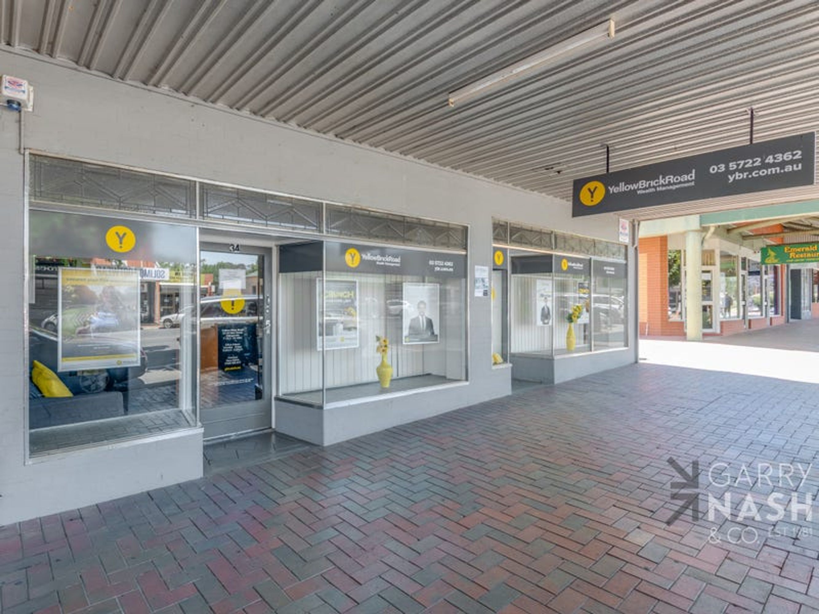 60 Murphy Street, wangaratta, Wangaratta - Thumbnail 7