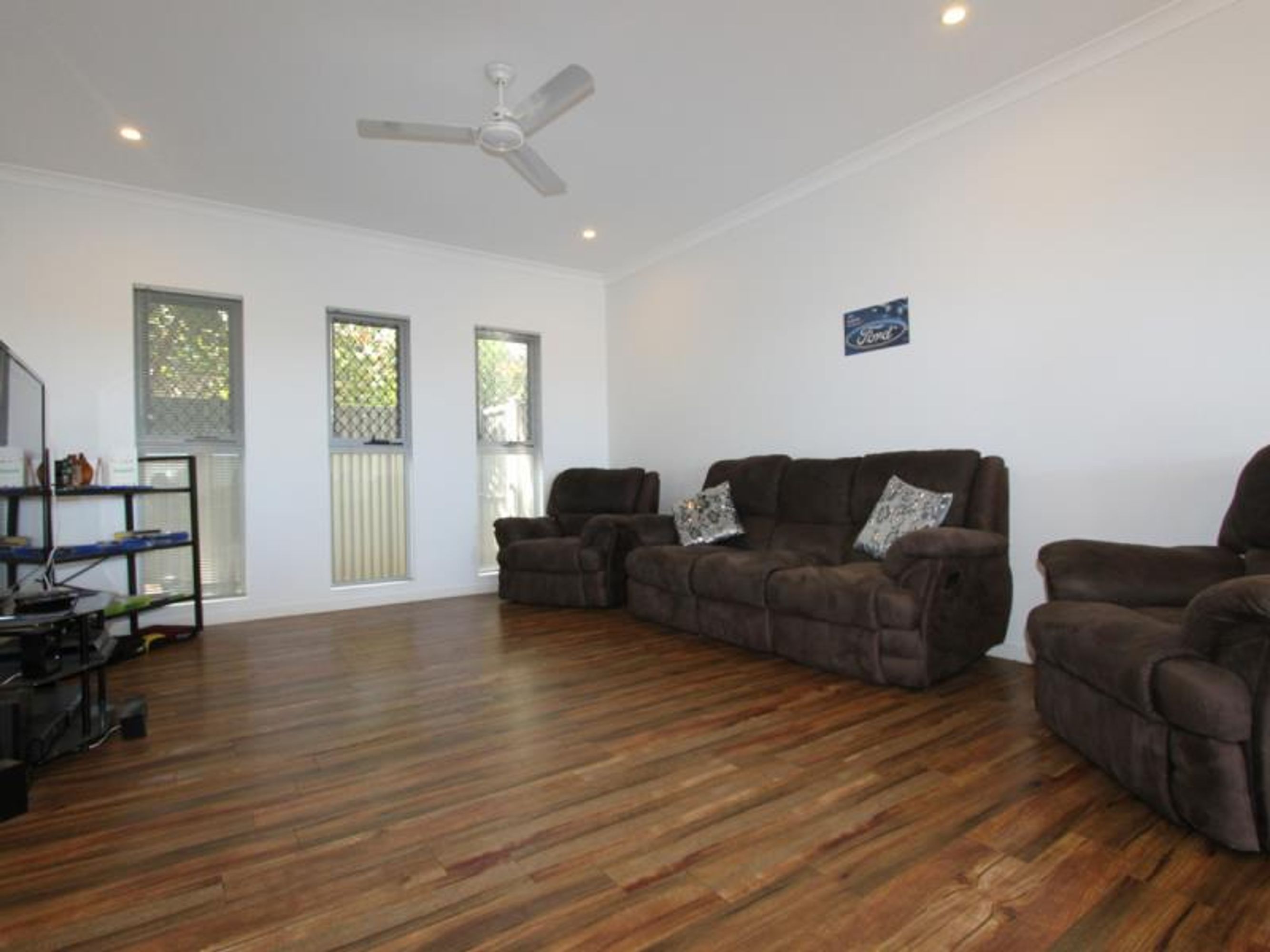 52 Parker Street, South Hedland, South Hedland - Thumbnail 4