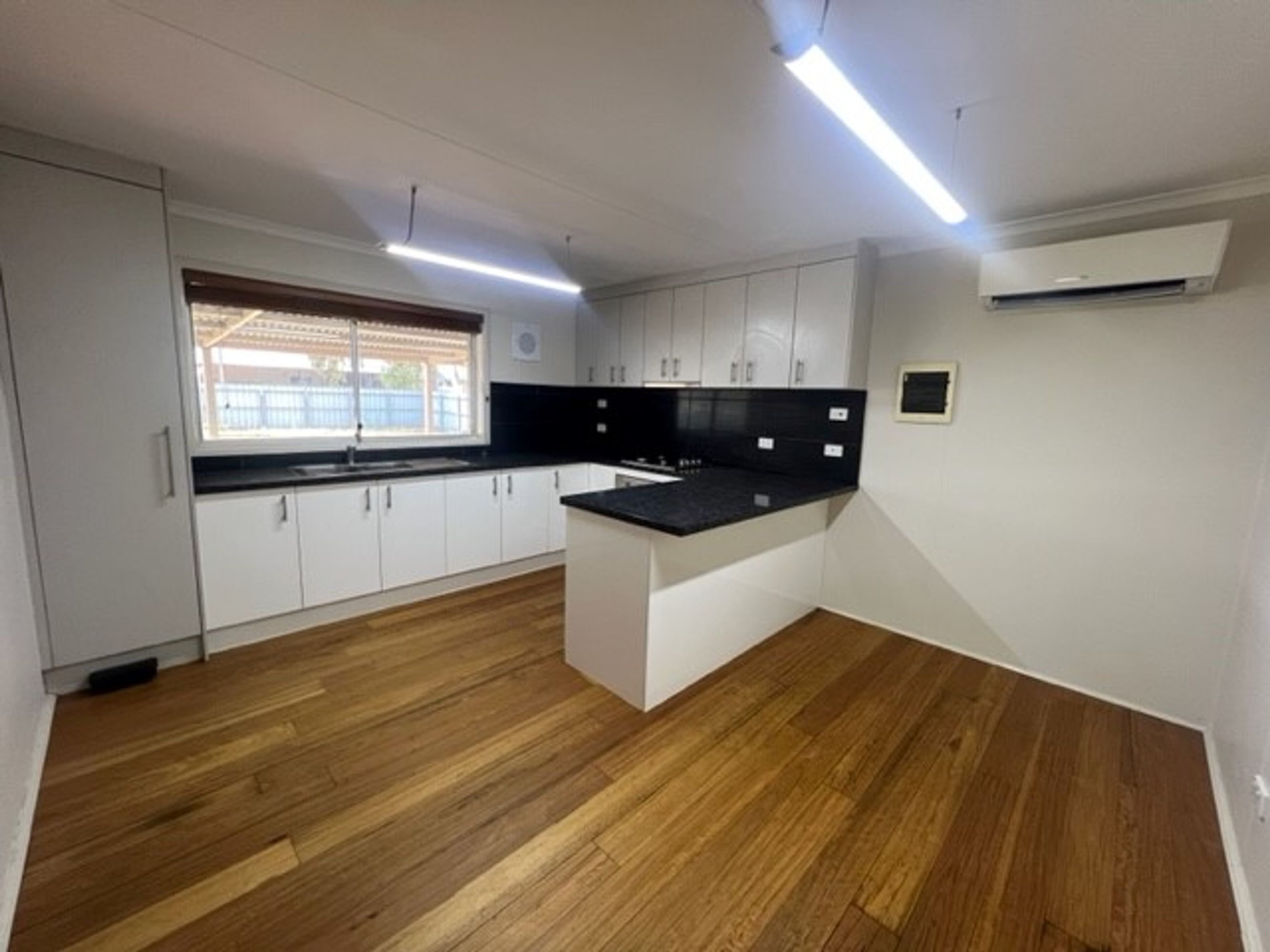 68 Bottlebrush Crescent, South Hedland, South Hedland - Thumbnail 3