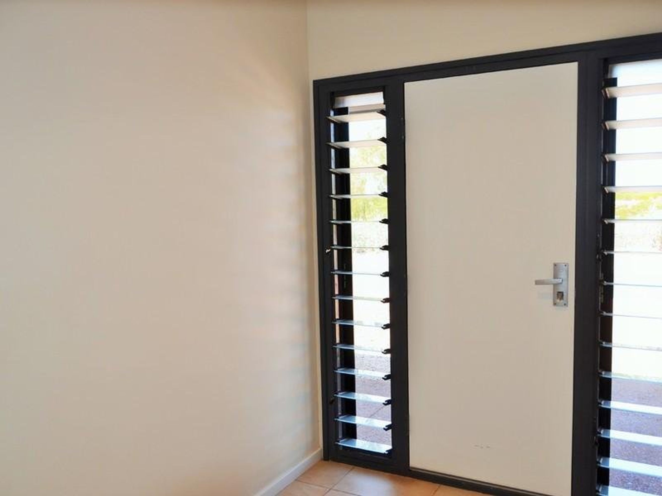 2 Dowding Way, Port Hedland, Port Hedland - Thumbnail 7