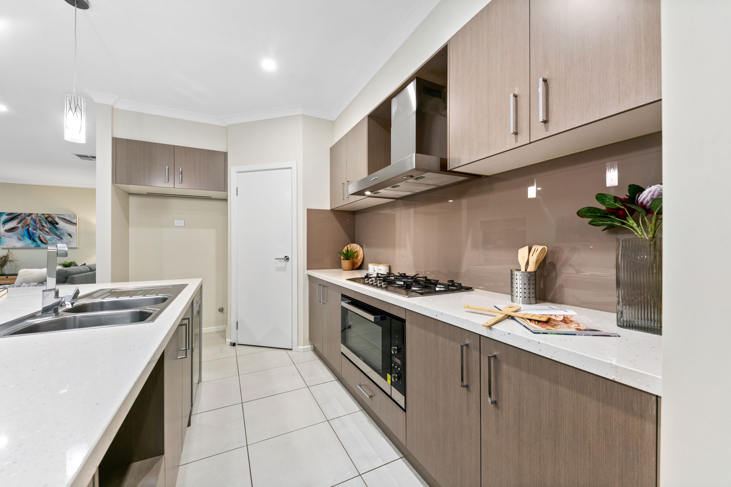 155 City Vista Court, Fraser Rise VIC 3336, Fraser Rise - Thumbnail 8