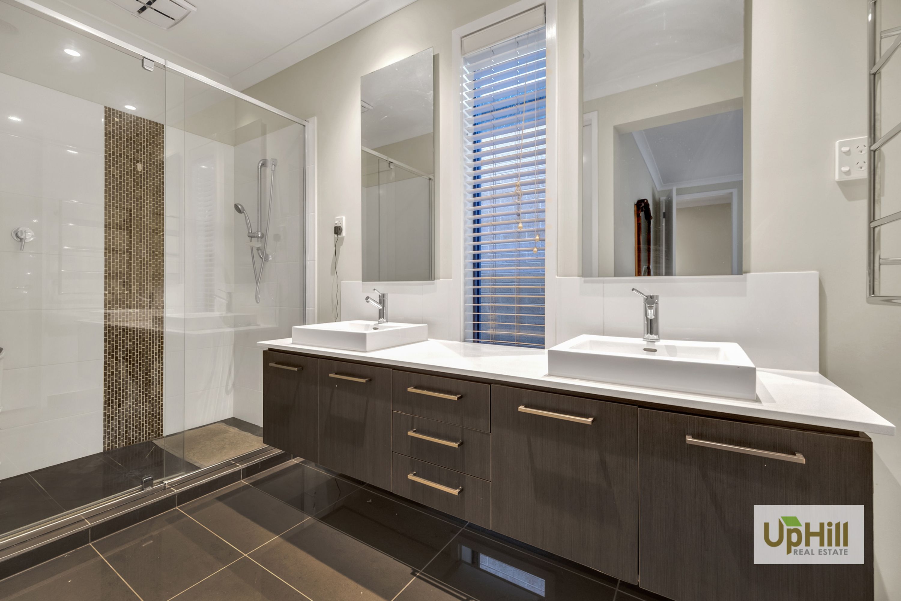 12 Bellario Circuit, Clyde North - Thumbnail 4