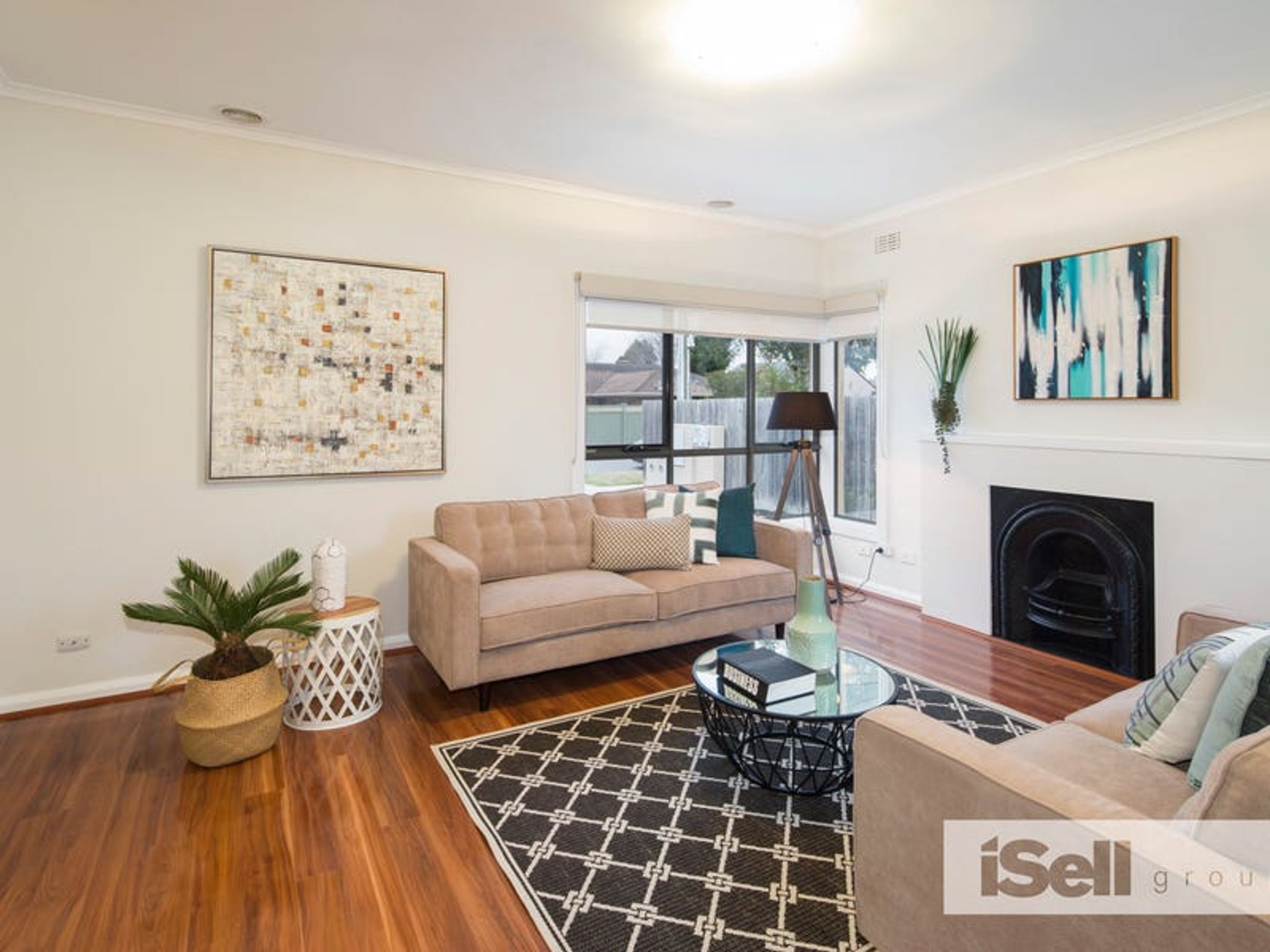 1/52 Stephenson Street, Springvale - Image 1