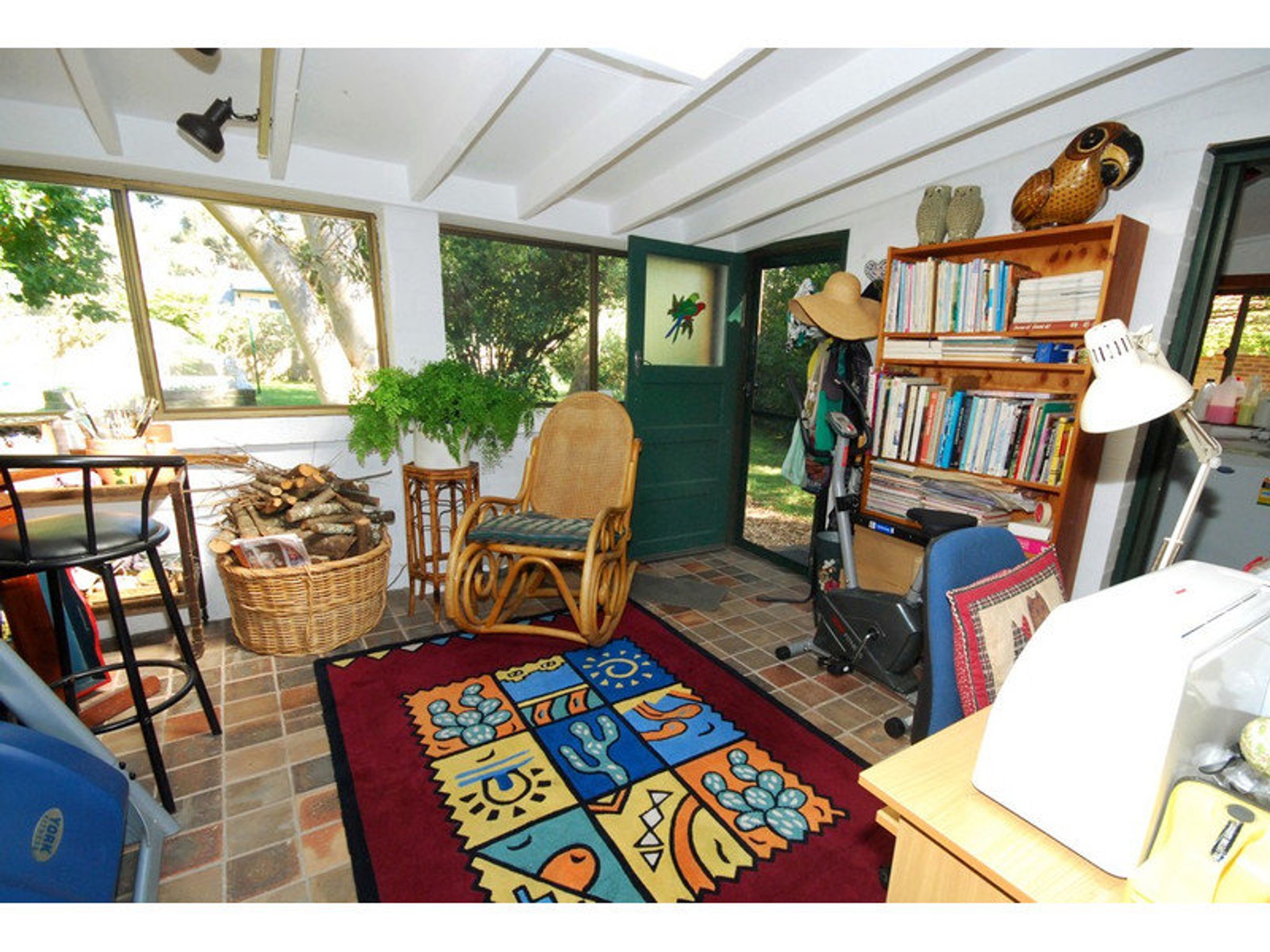 28 Third Avenue, Katoomba - Thumbnail 8