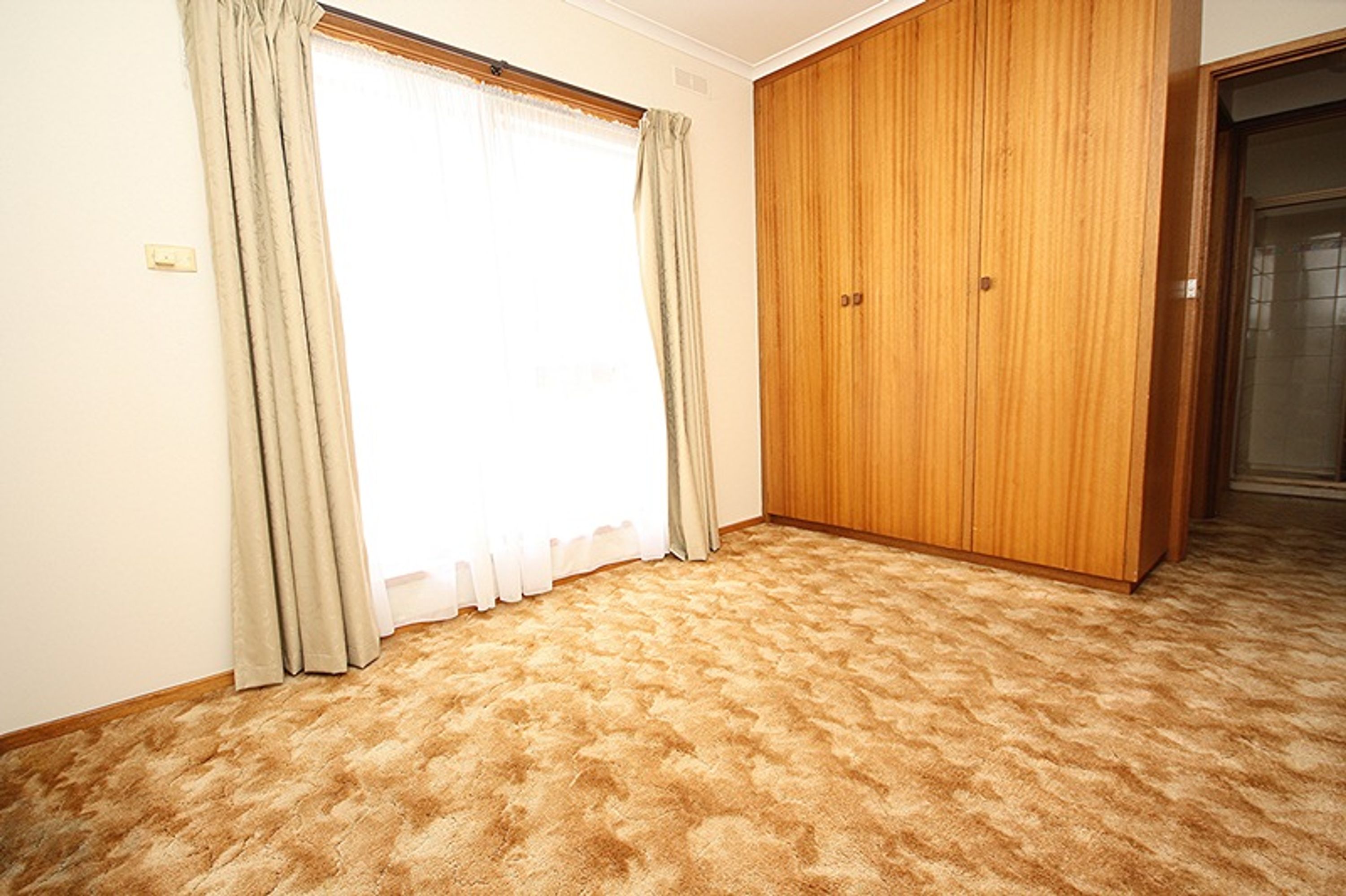 1/8 Harriett Street, Horsham VIC 3400, Horsham - Thumbnail 7