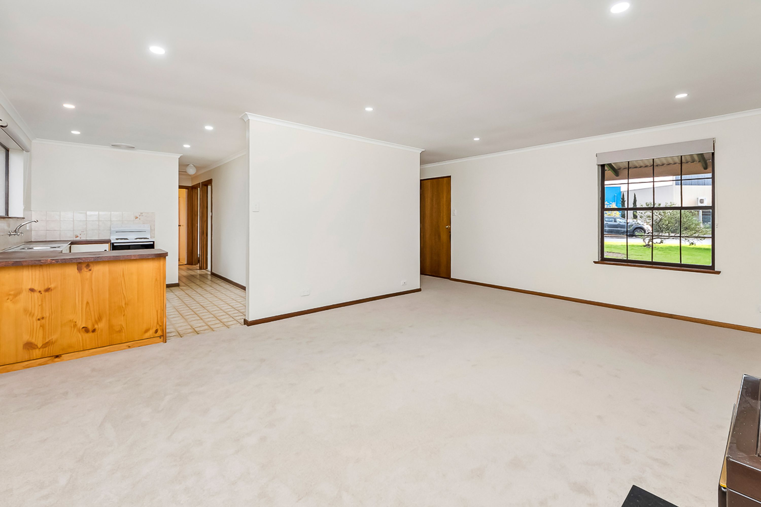 3 Hampden Road, Mount Barker SA 5251, Mount Barker - Thumbnail 4