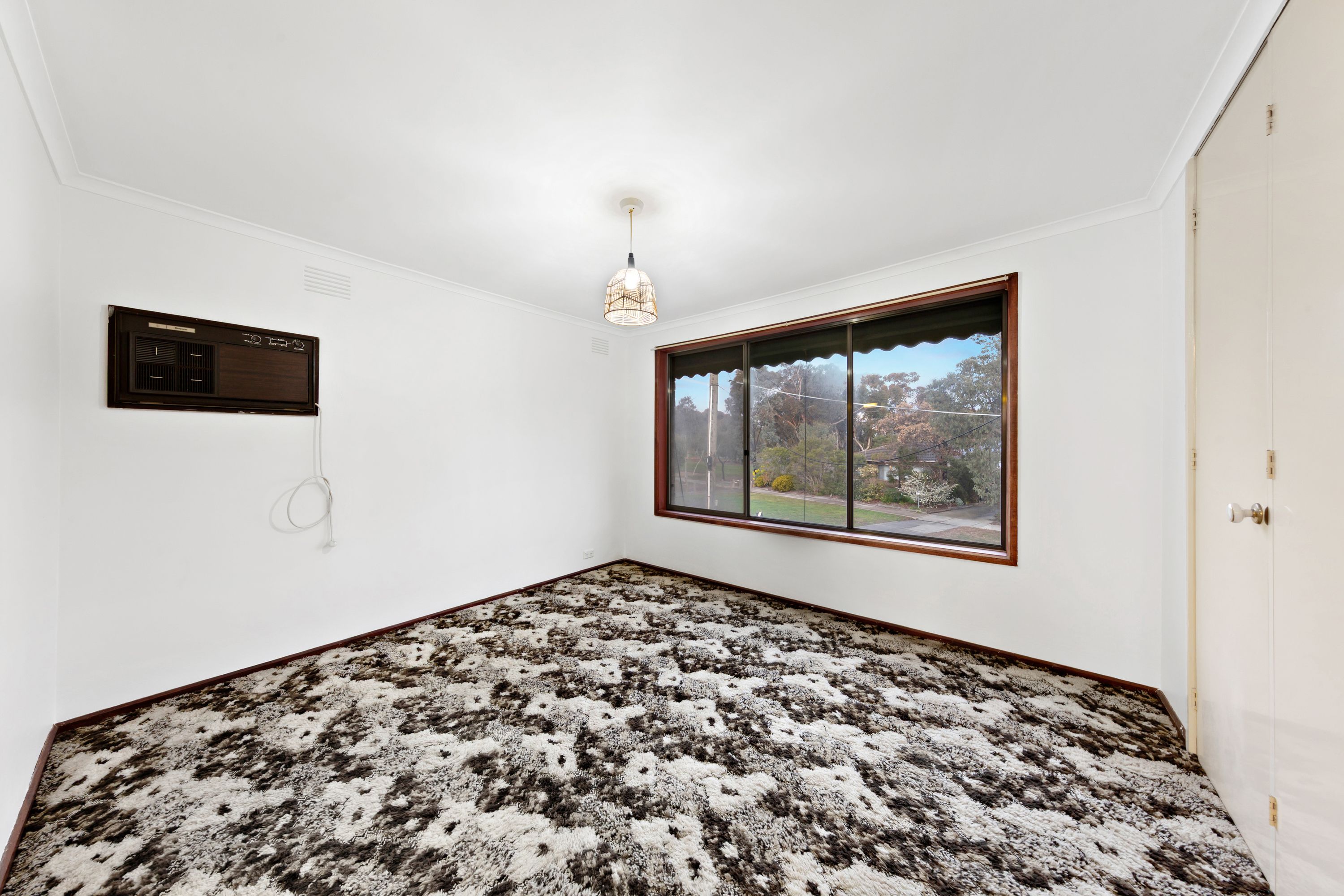 15A BELLARA CRESCENT, Kealba VIC 3021, Kealba - Thumbnail 6