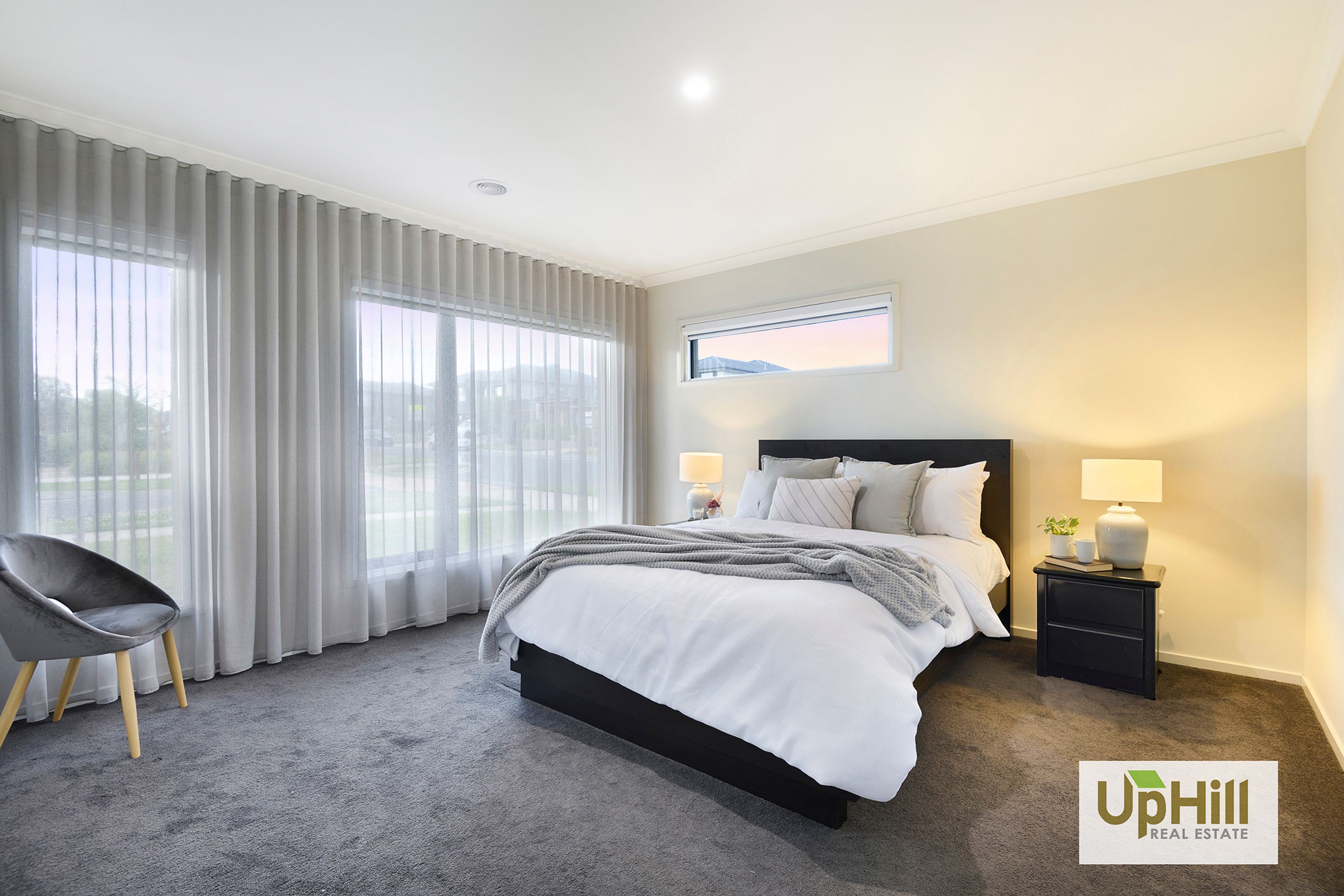 1 Swanston Street, Clyde - Thumbnail 2