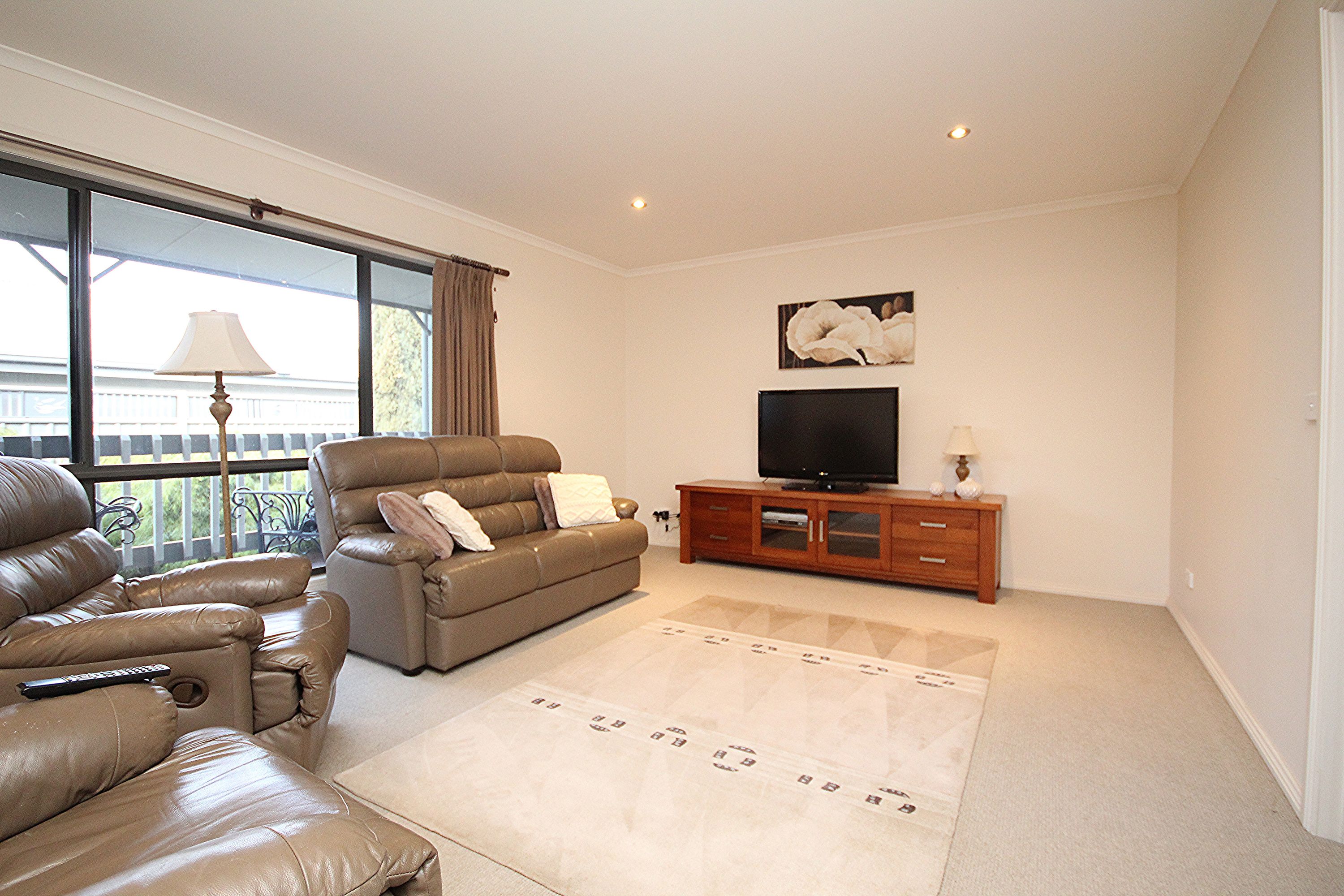 5 Evan Street, Stawell VIC 3380, Stawell - Thumbnail 3
