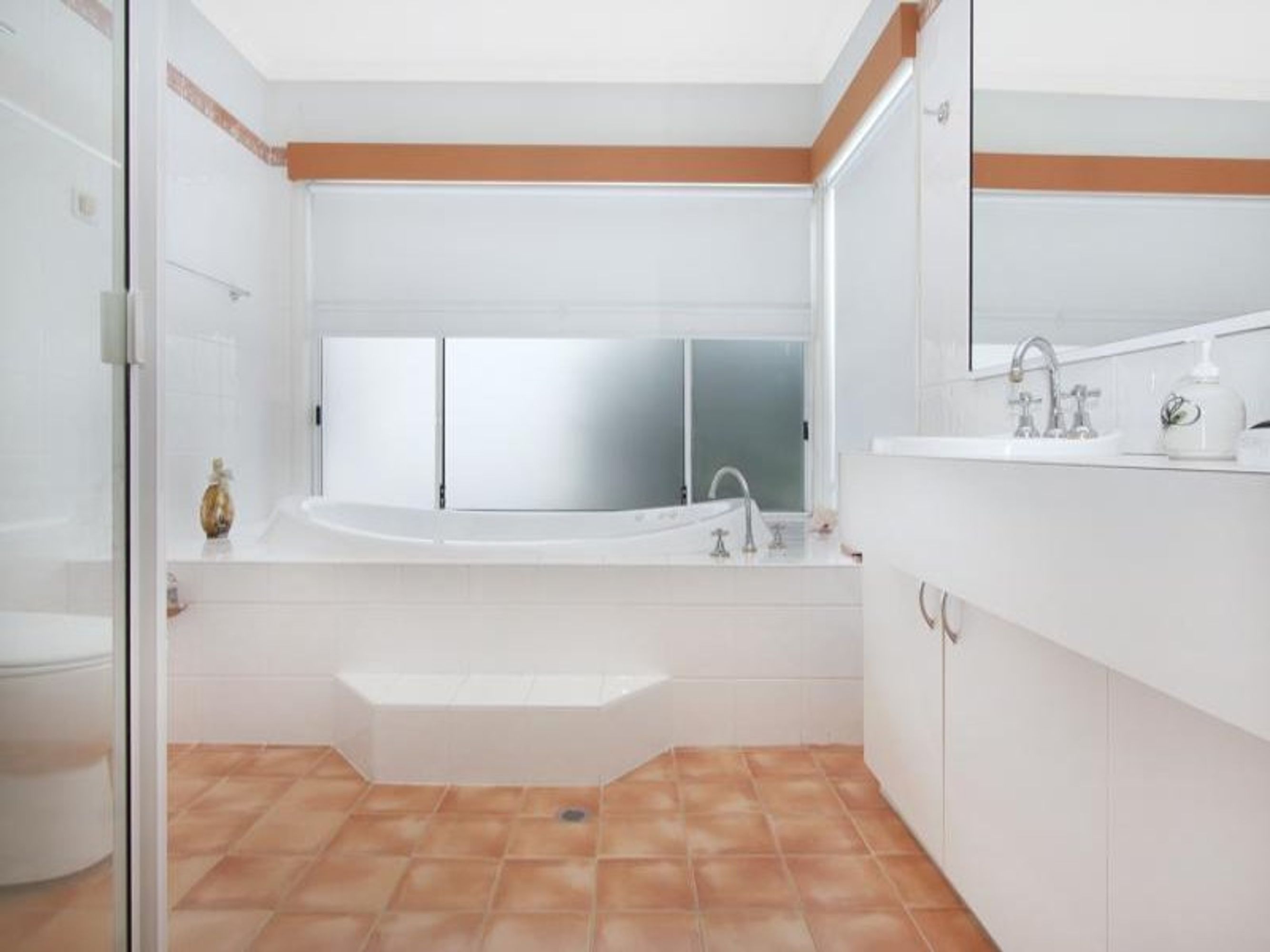 3 Othello St, Blakehurst, Blakehurst - Thumbnail 5