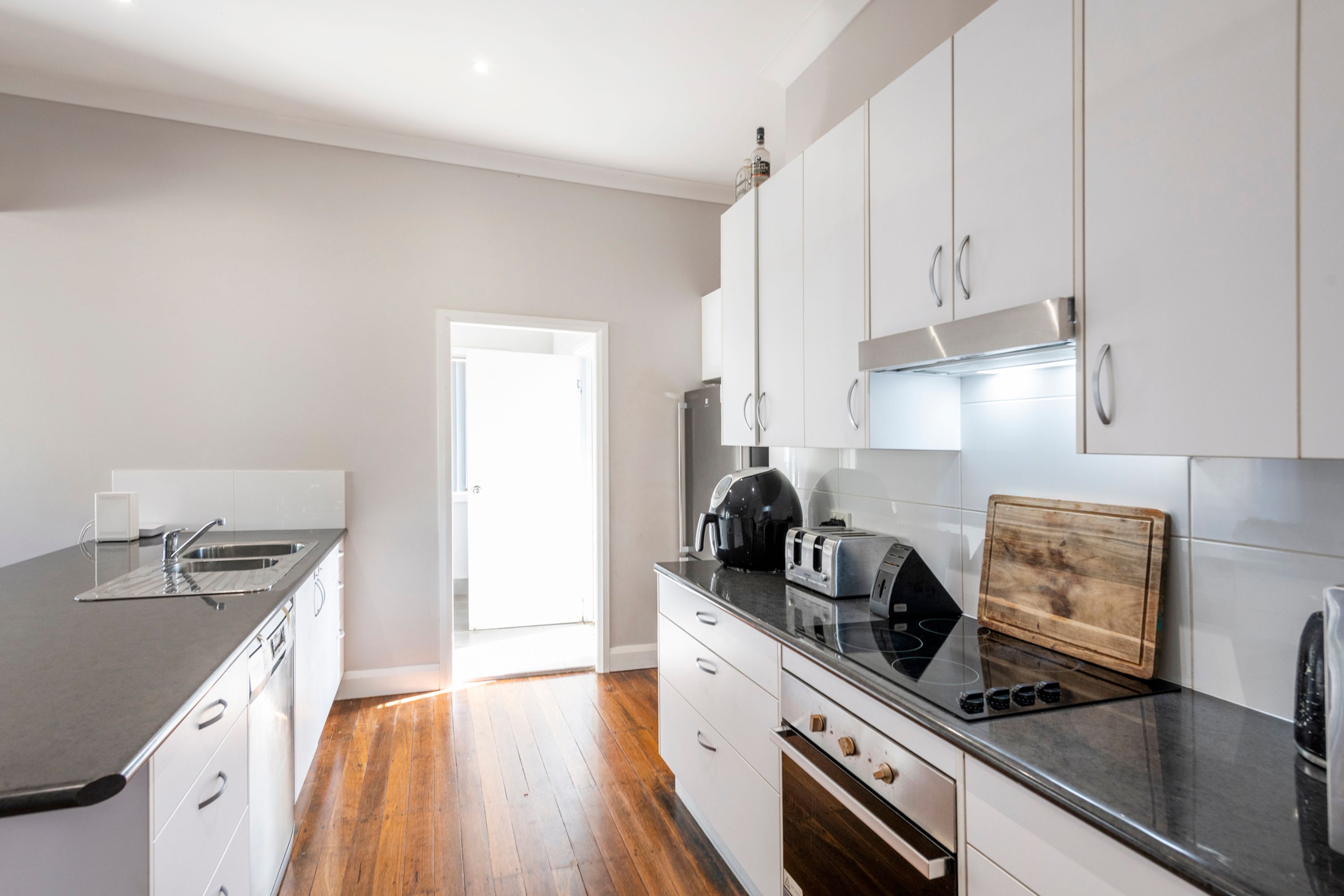 255 Prince Street, Grafton - Thumbnail 8
