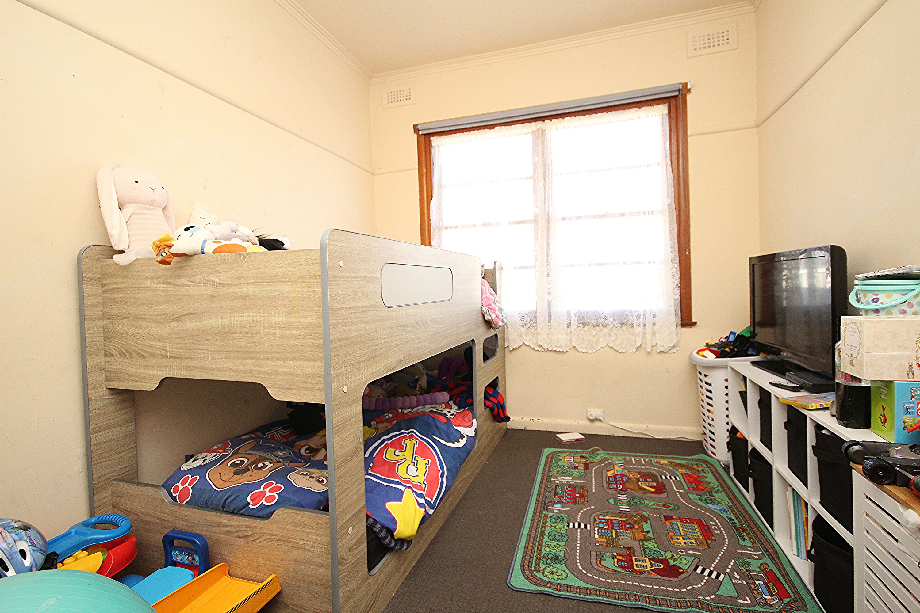 8 Elizabeth Street, Horsham VIC 3400, Horsham - Thumbnail 7
