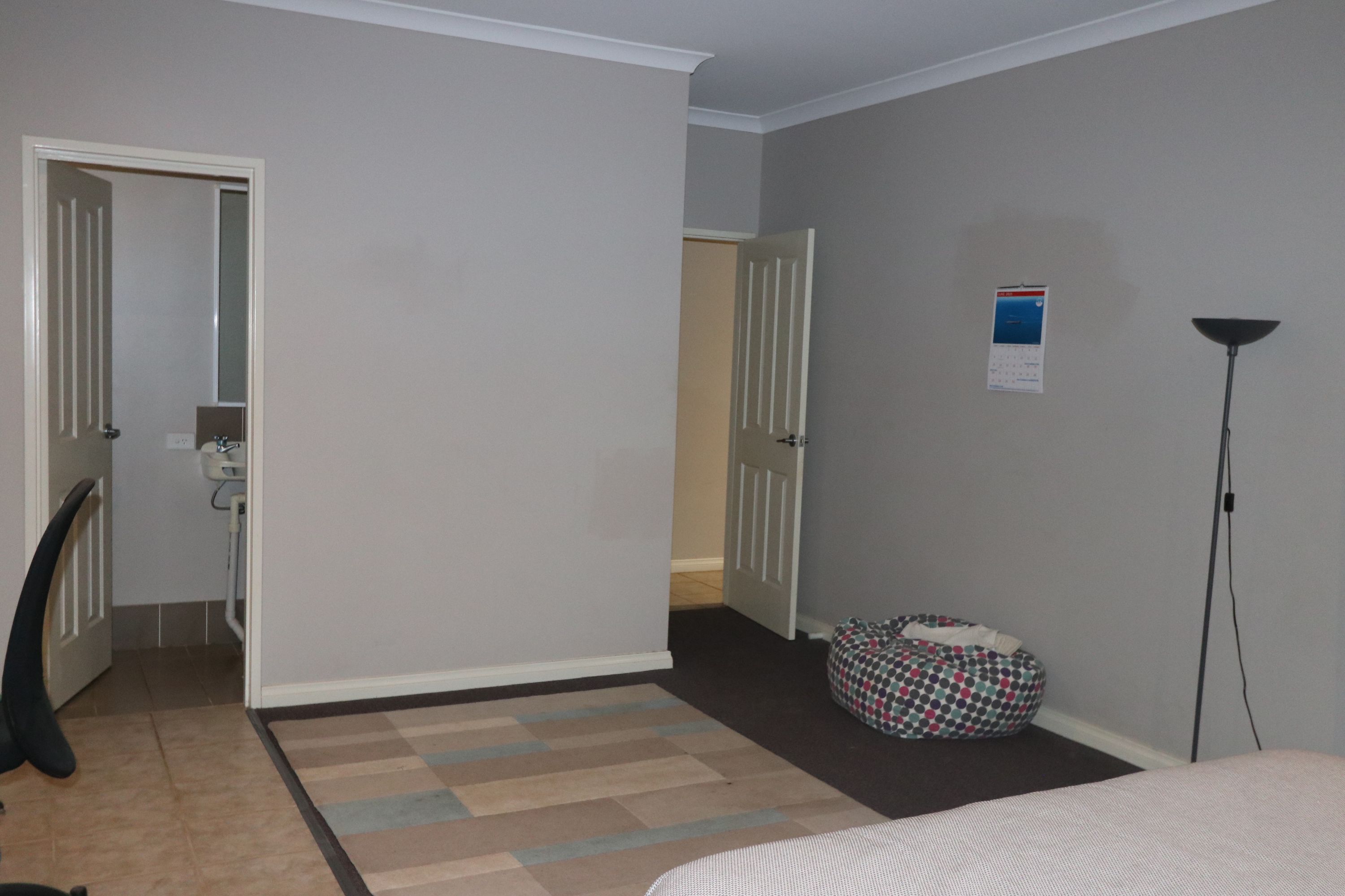6A Padbury Place, Port Hedland, Port Hedland - Thumbnail 7
