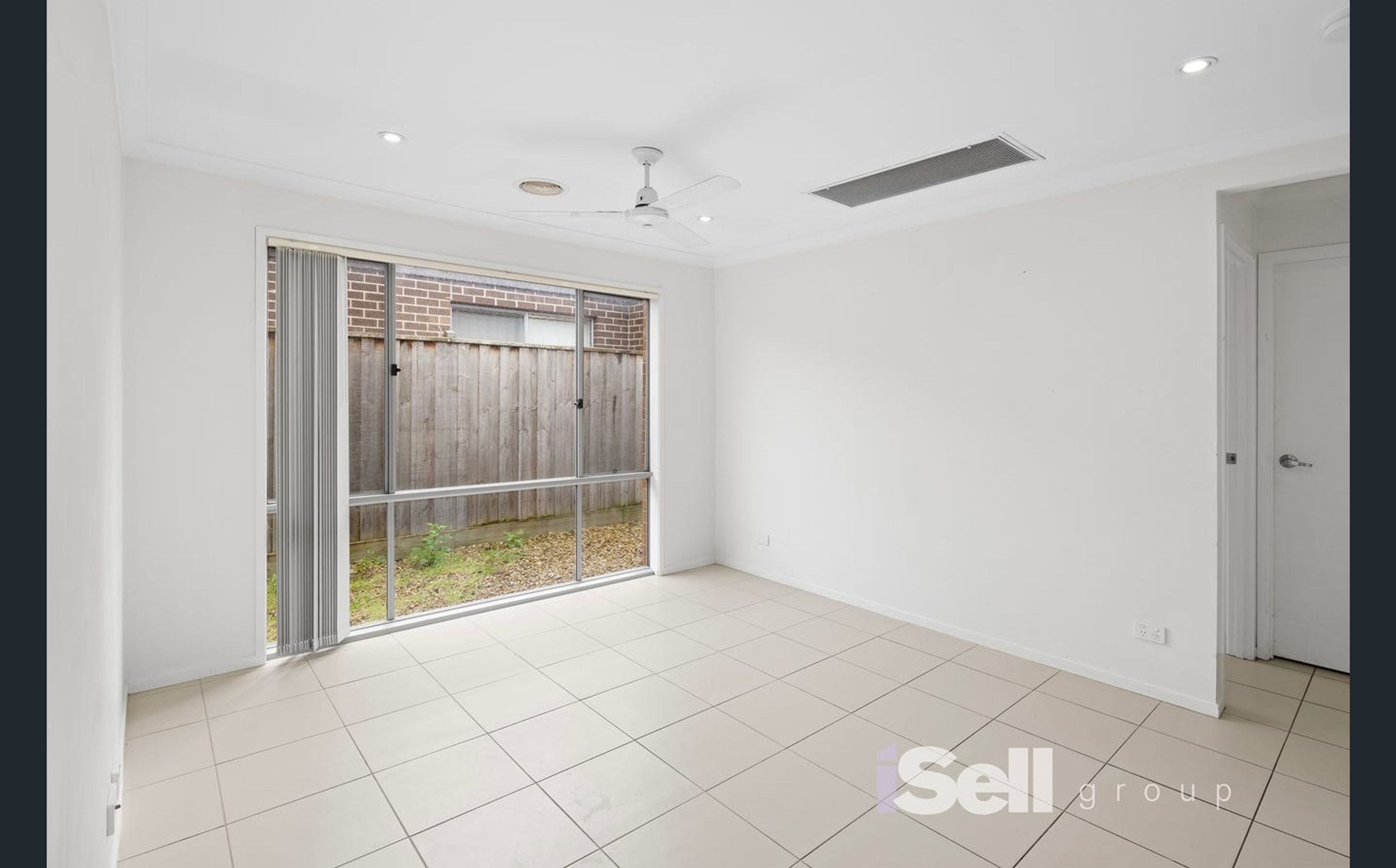 6 Bunyip Ln, Clyde North - Thumbnail 8