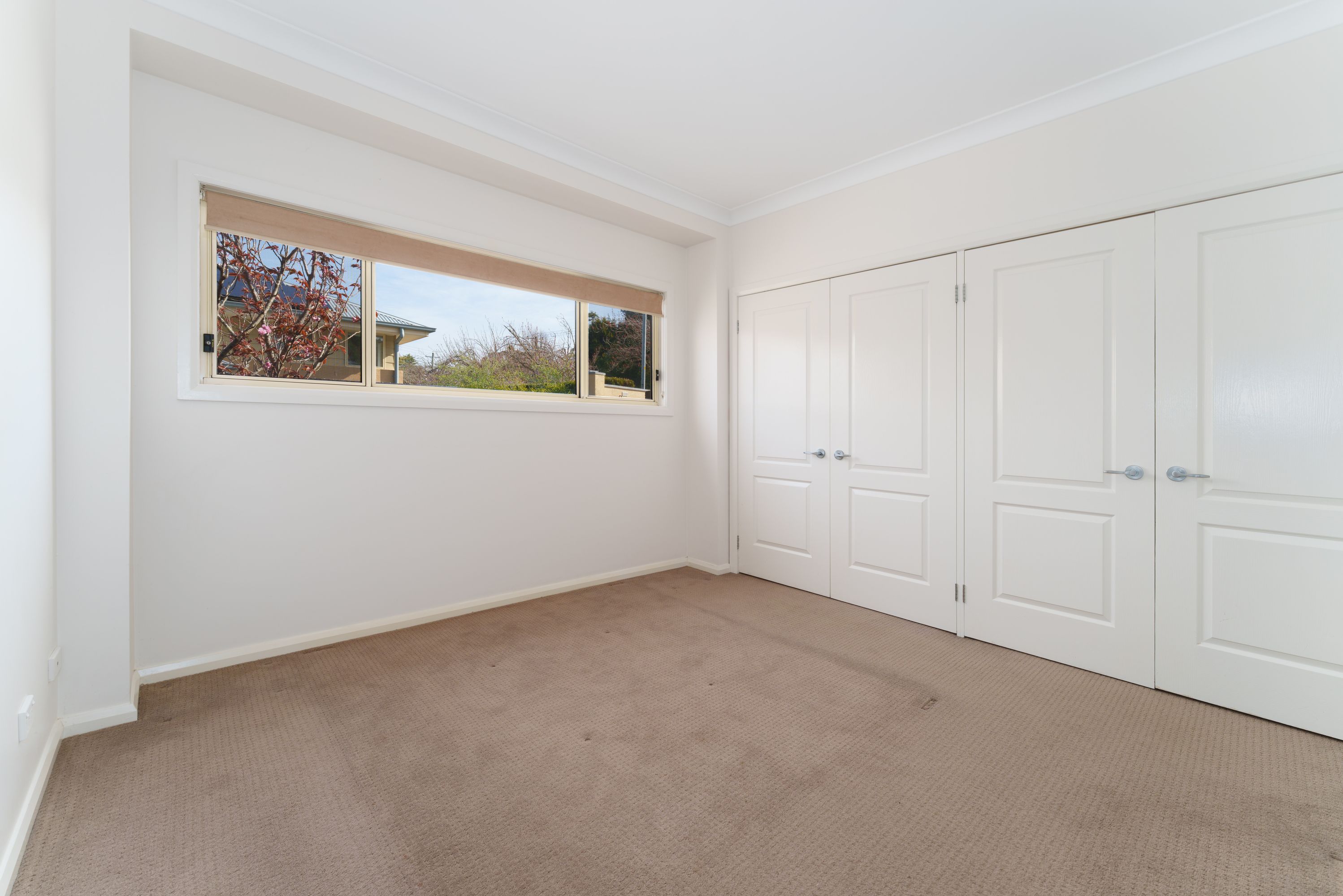 1/8-10 Grose Street, Leura - Thumbnail 8
