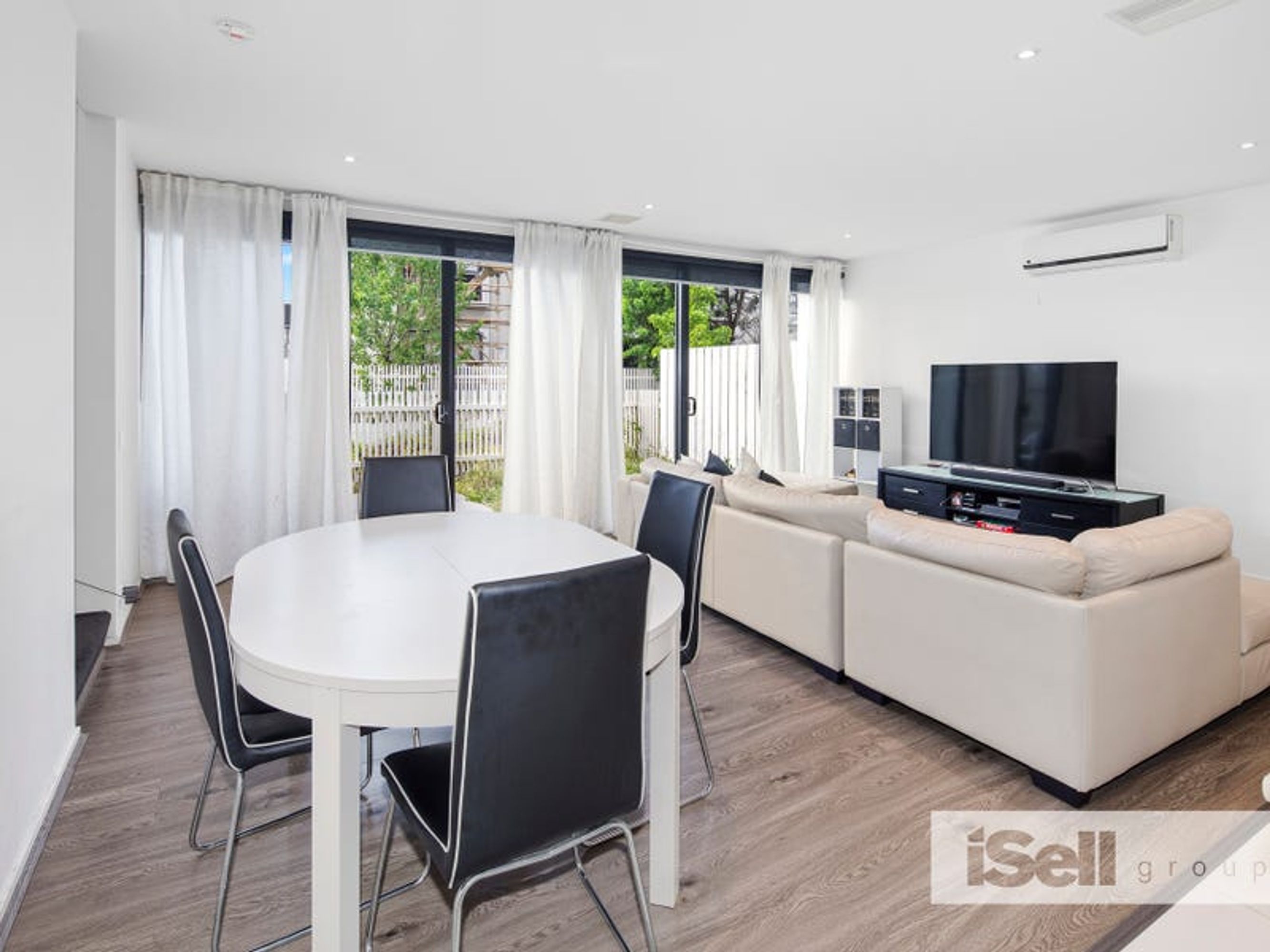 9 Langi Street, Springvale - Thumbnail 6