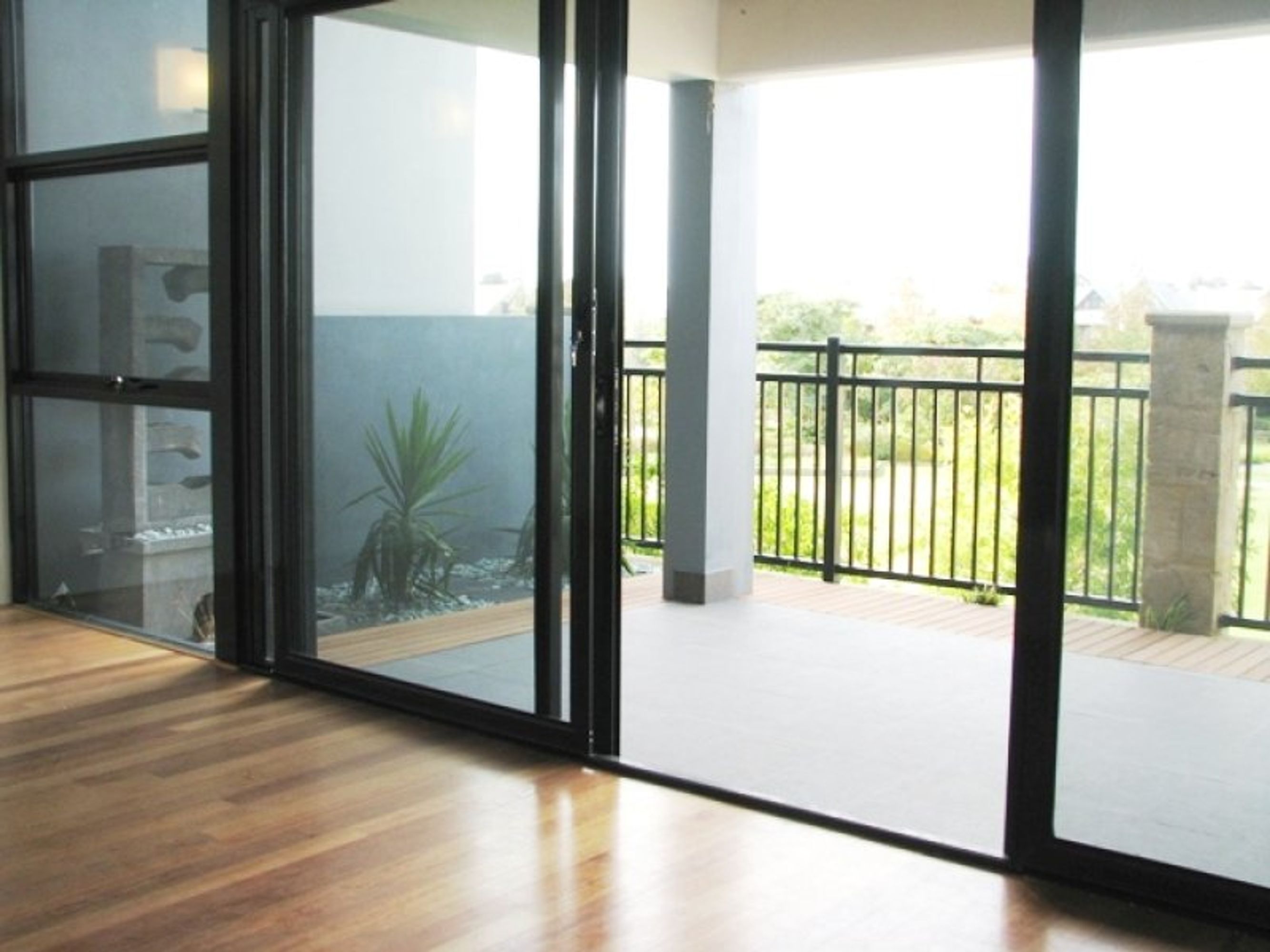 62 Rossello Lane, Subiaco, WA 6008, Subiaco - Thumbnail 8